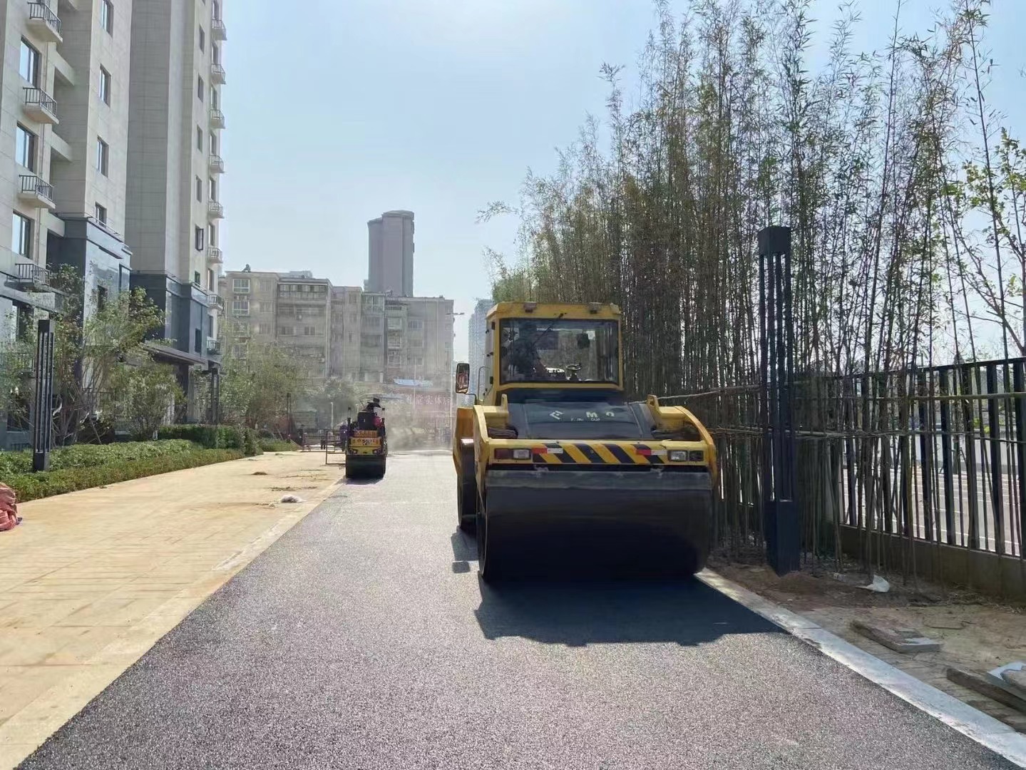 1673835942207361.jpg 9033083dd1f629e6177a0b1a89d78d2.jpg