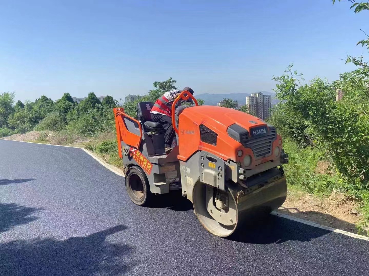 1673945994152026.jpg 1c8eaa01d4007d0db918bc38864bd36.jpg