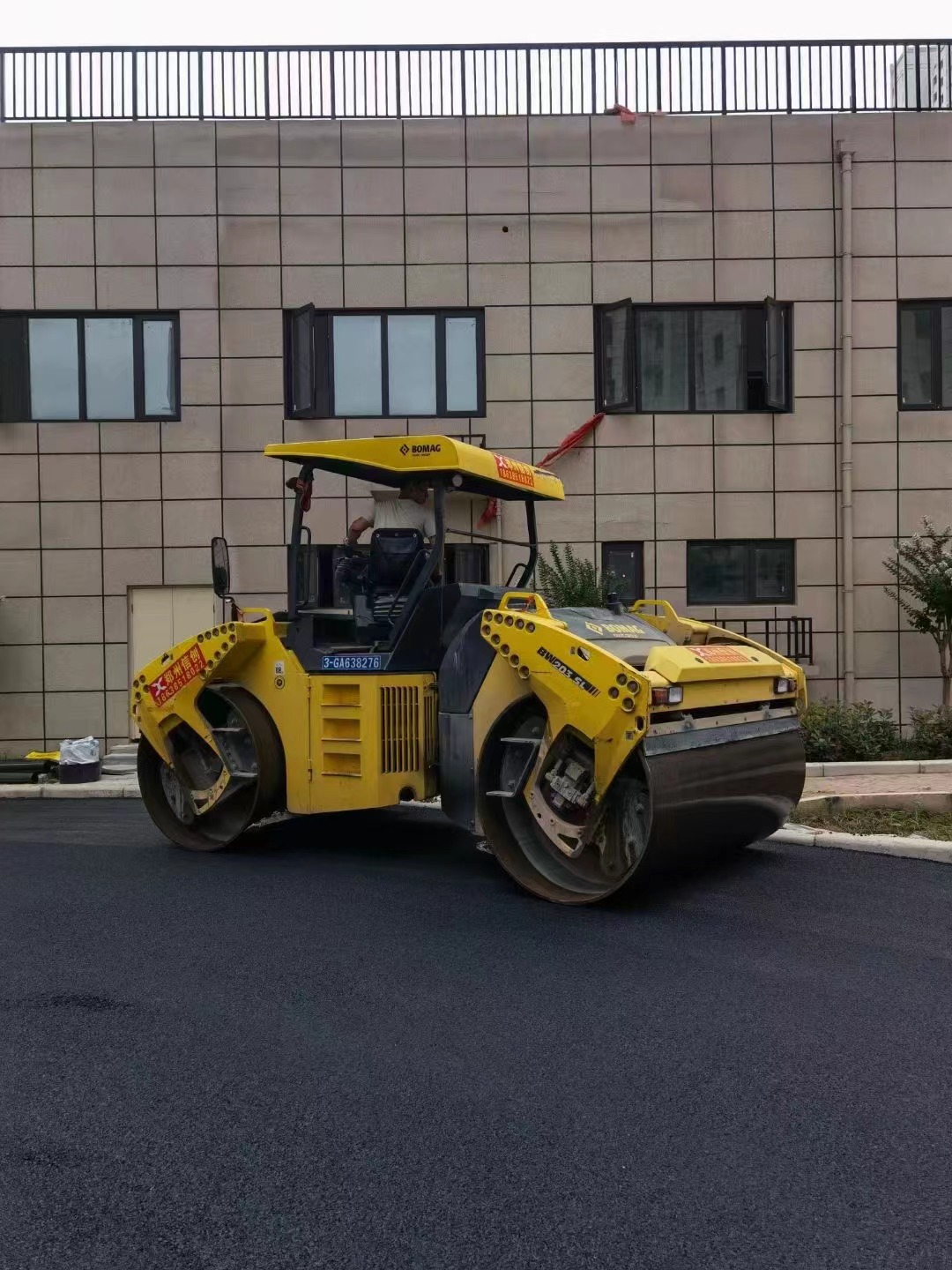 1674098389757808.jpg 3ba4e357846c52e166d940b88b5f0f4.jpg