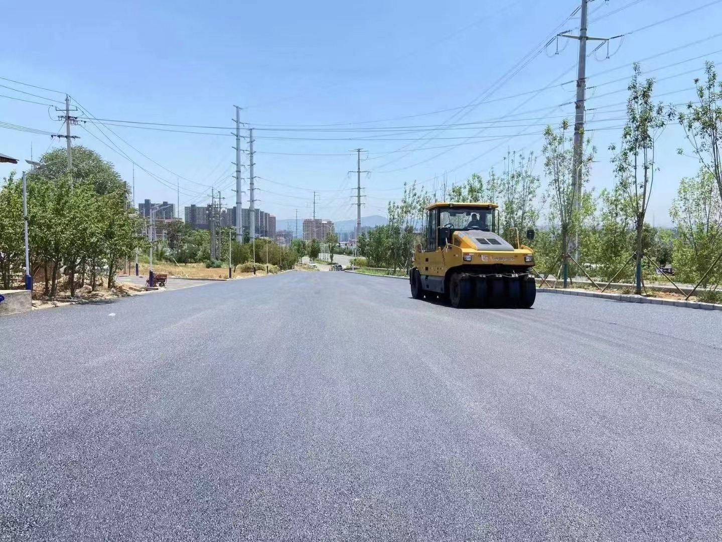 1675064684252068.jpg 2c86f8bab01975996b062144063ac2d.jpg