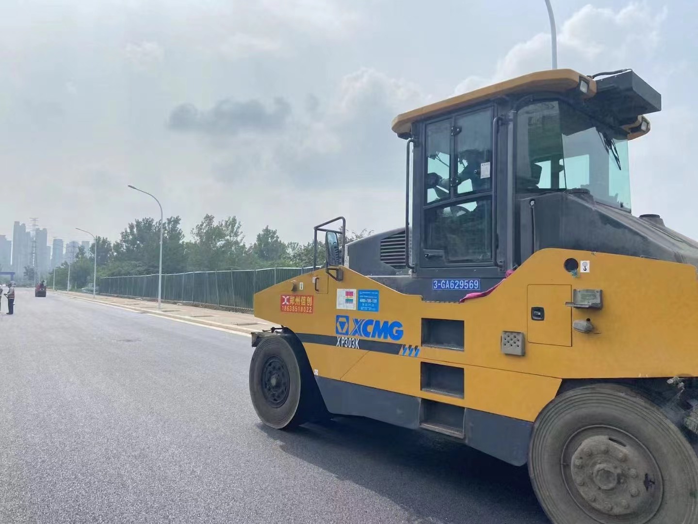 1675154836201555.jpg 6ea15c5f2951ad5c017ebc96a8cfb13.jpg