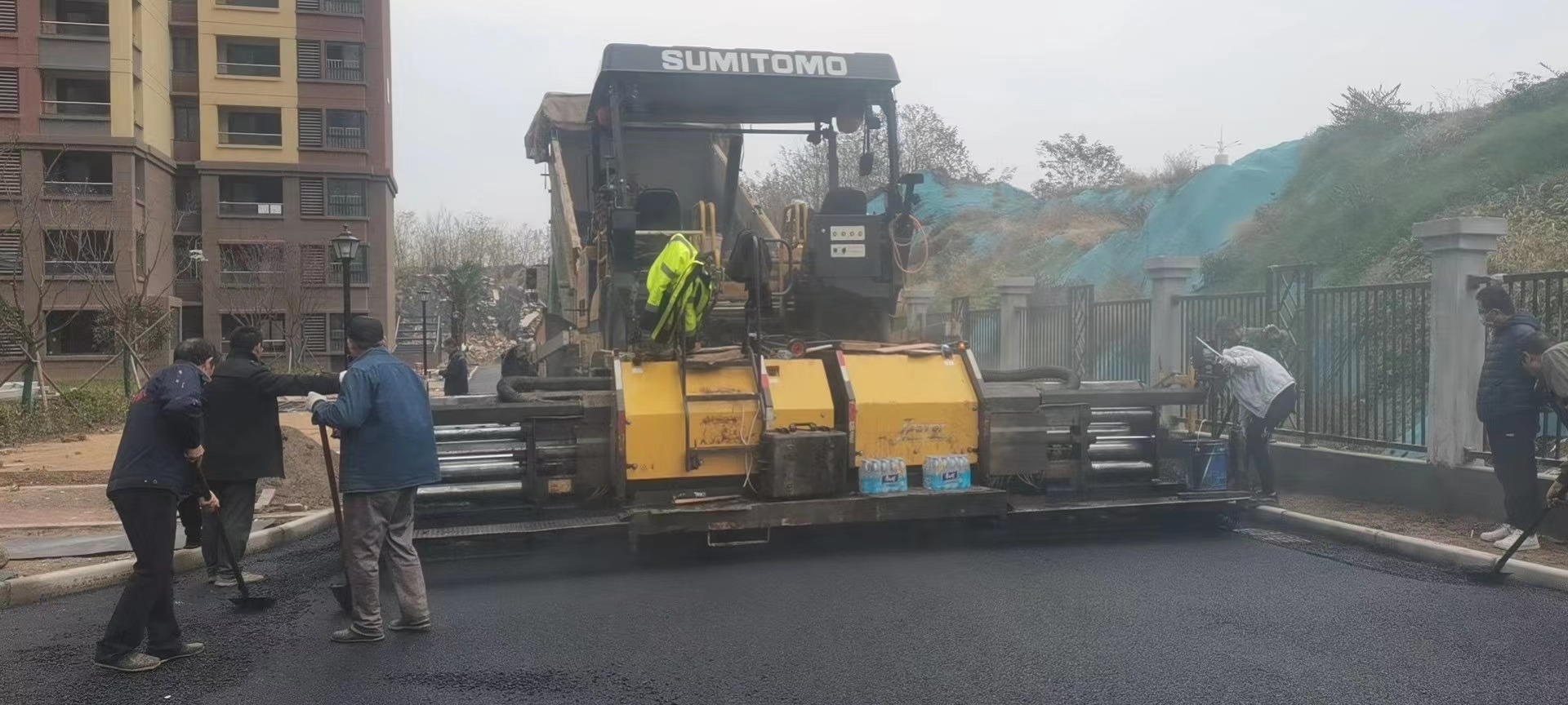 1675155153713517.jpg e7d7bfb60d7957b75c2d4f510c3c435.jpg