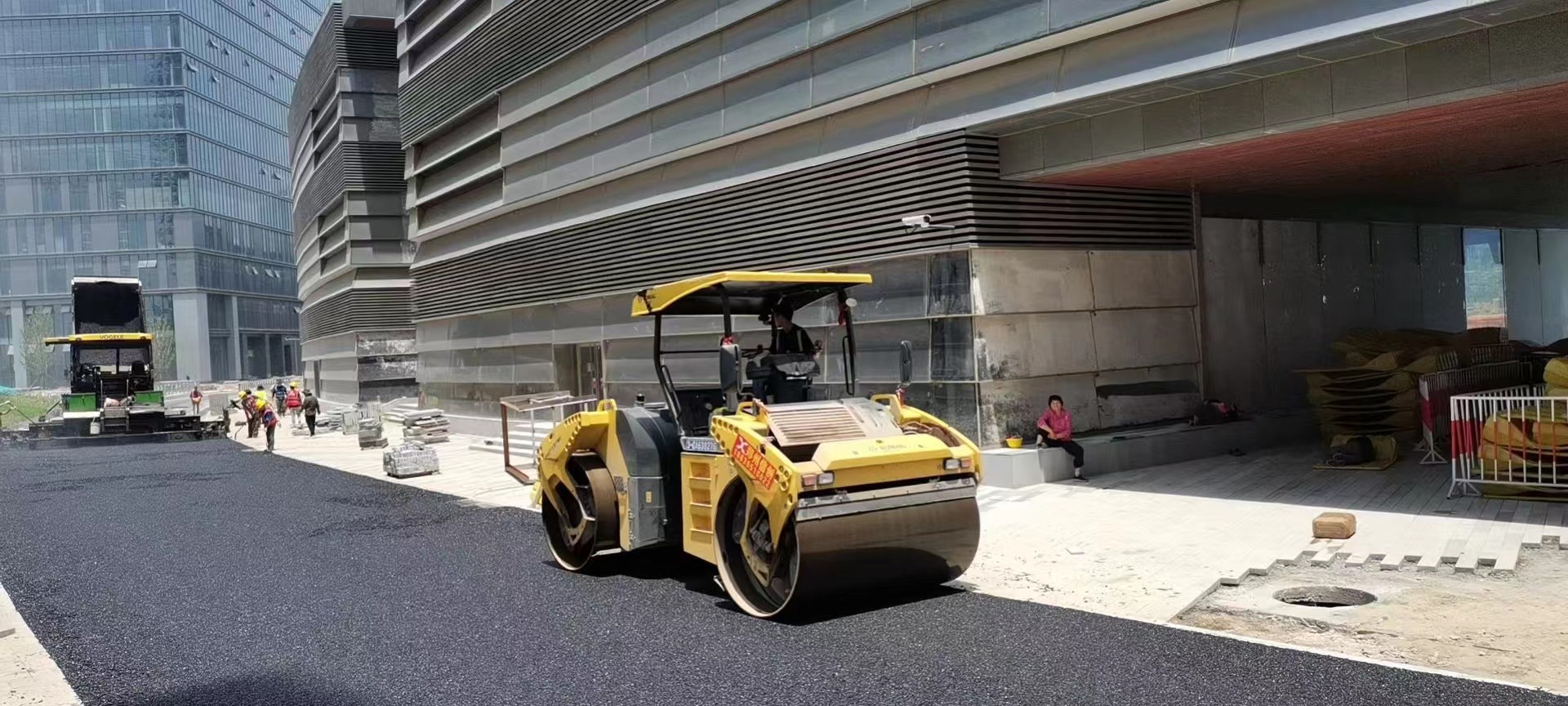 1675155193401804.jpg dcf54bb0259ca7e799880c18854091c.jpg