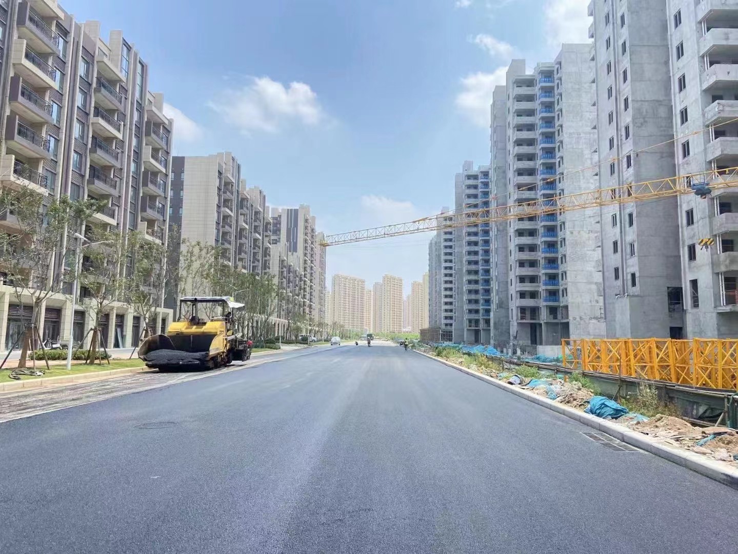 1675155868726249.jpg d92cab43839ba122b0b62966d0c3ddf.jpg