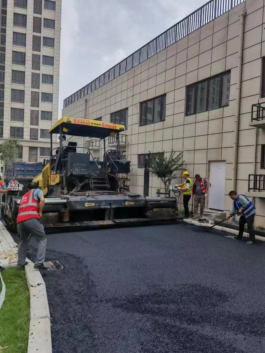 1680147303111535.jpg 1c020edb8c040054245c49c39bb712c.jpg