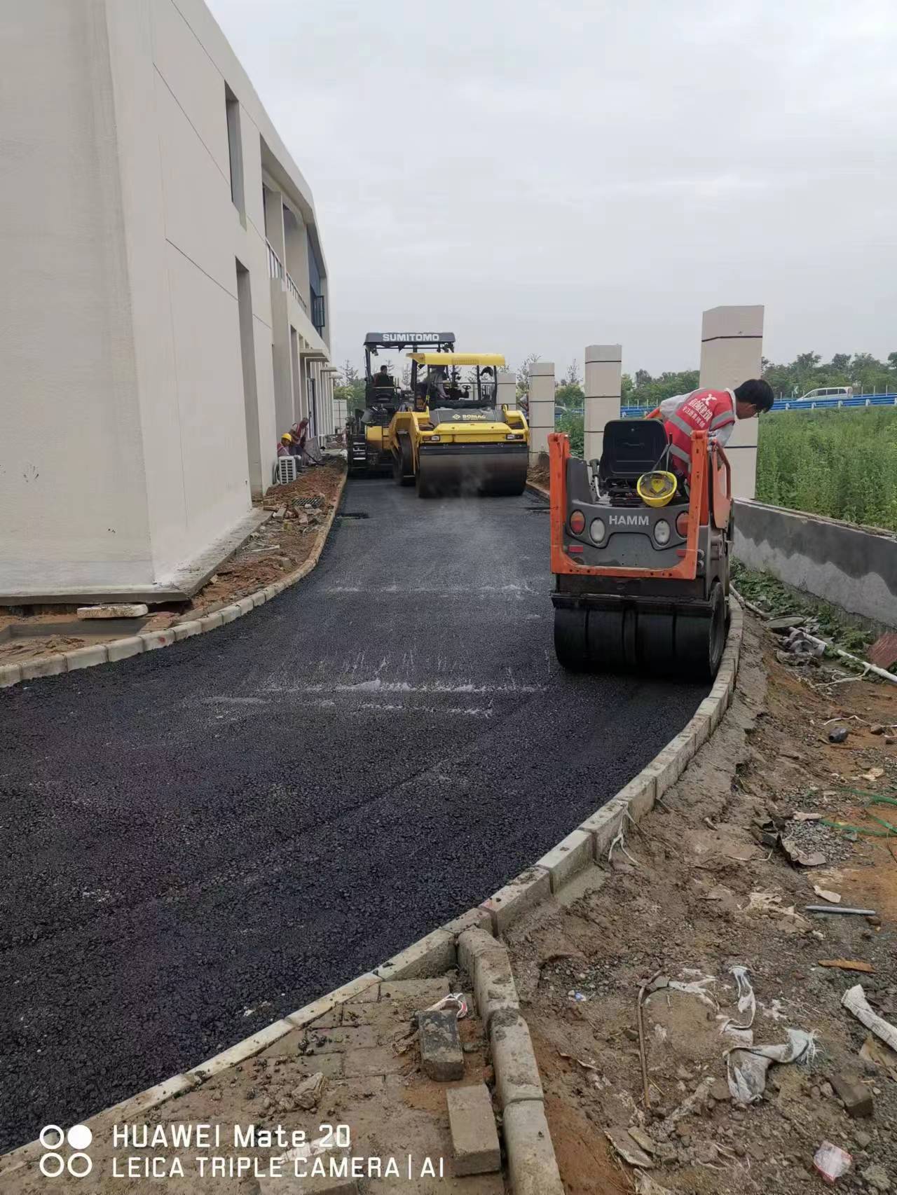 1688024925200993.jpg 801dc2fa8ad1a82277c6d92e1fc03d8.jpg