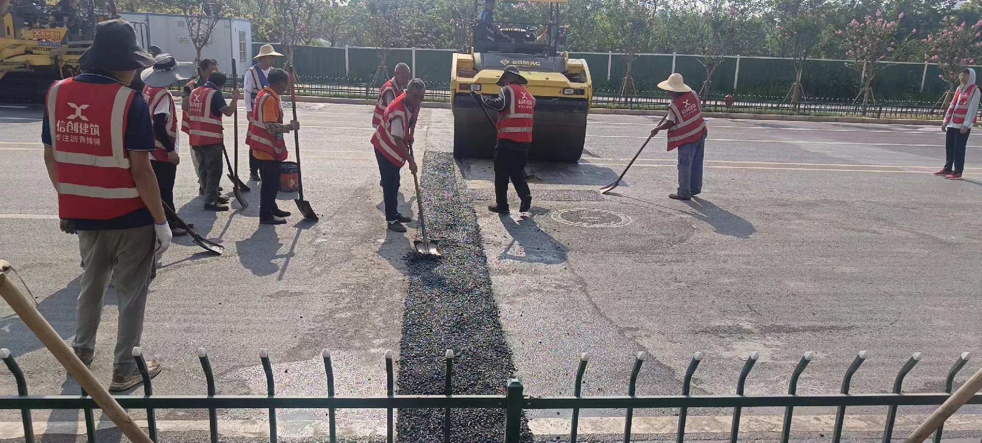 1688025782677110.jpg 96f9ed1b0ebdc0d6562818aa4116076.jpg