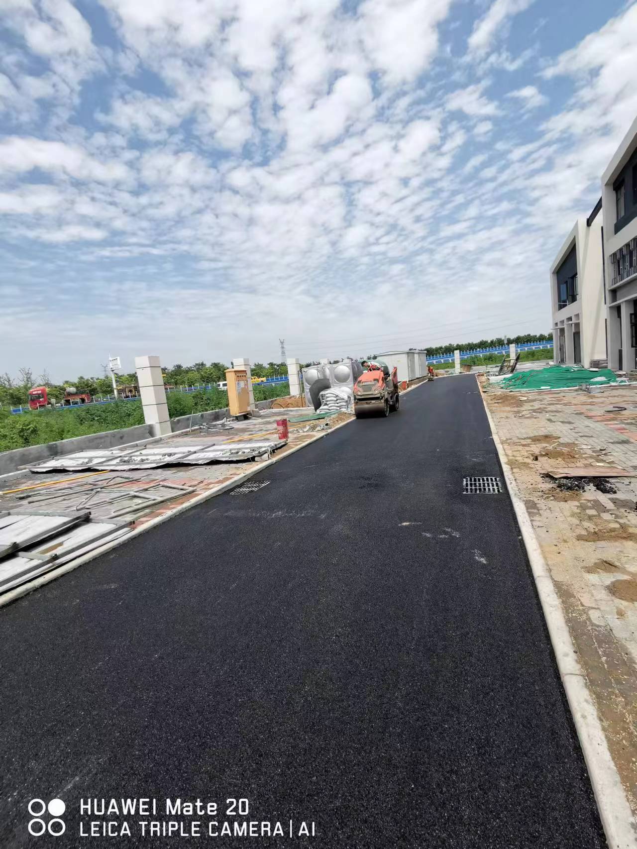 1688369053150475.jpg 6faff564d405e361ac1f7eaecb11dea.jpg