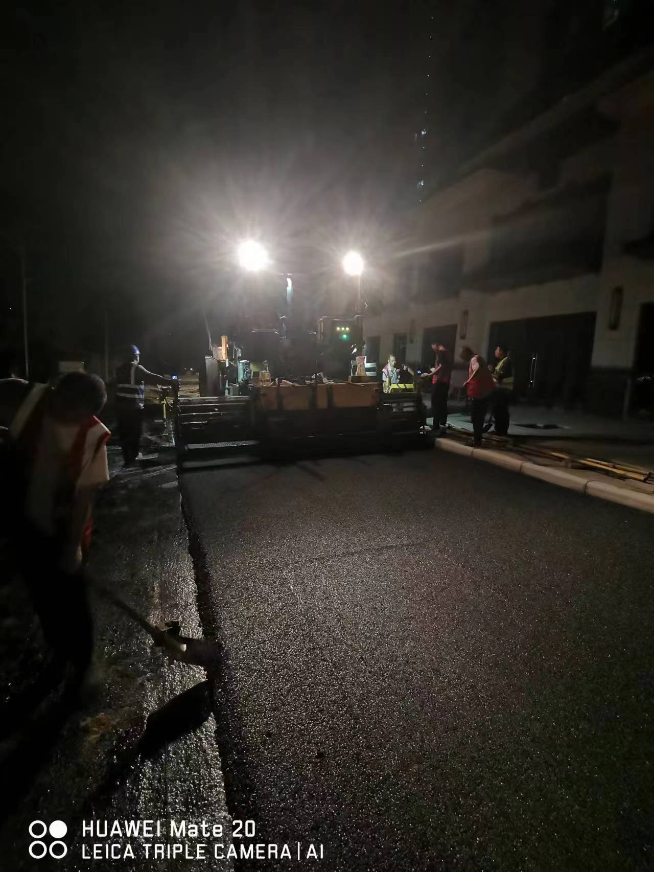 1688456337192523.jpg d8baee0e38e3b9af05450cdf030cbab.jpg