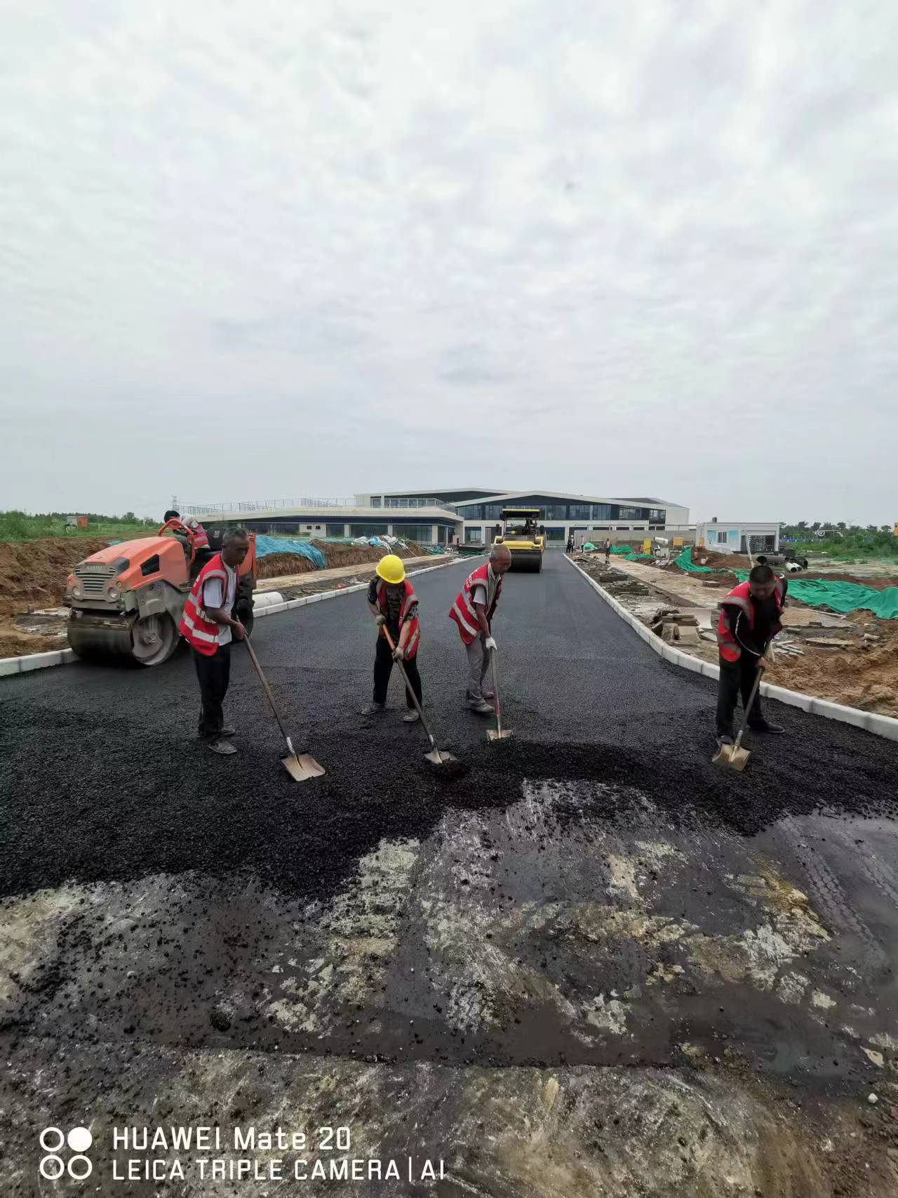 1688456937121345.jpg e99fc4b894c0a459a8e0bda4809b410.jpg