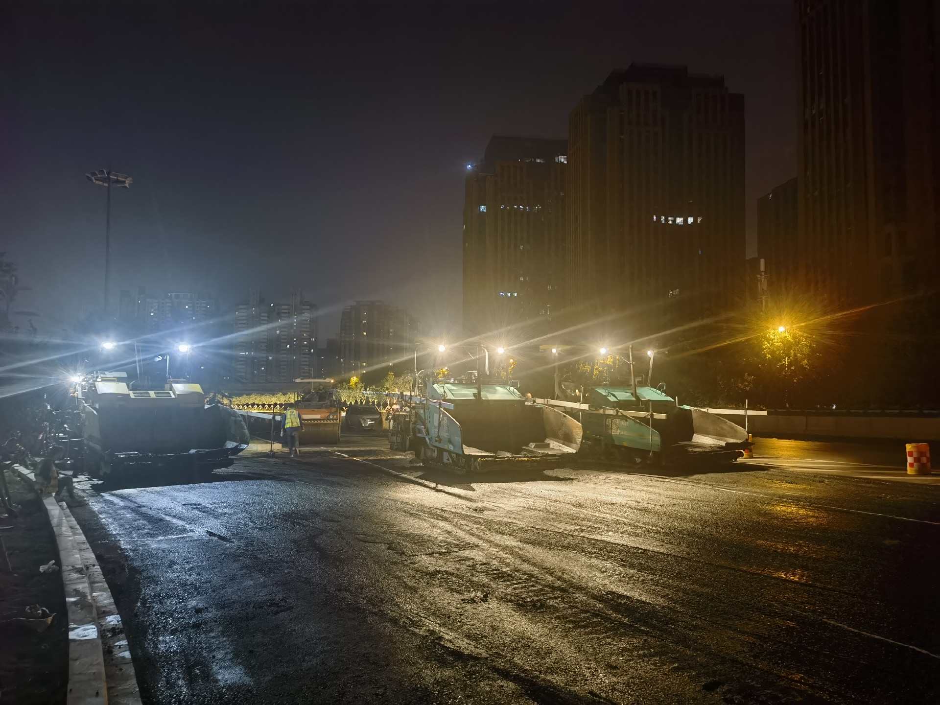 1688695993184855.jpg 微信圖片_20230705152418.jpg