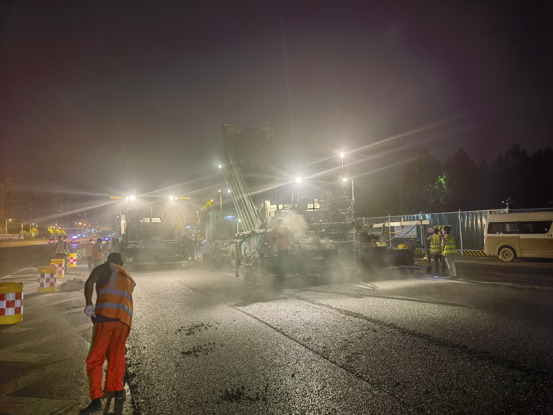 1688696030580858.jpg 微信圖片_20230705152423.jpg