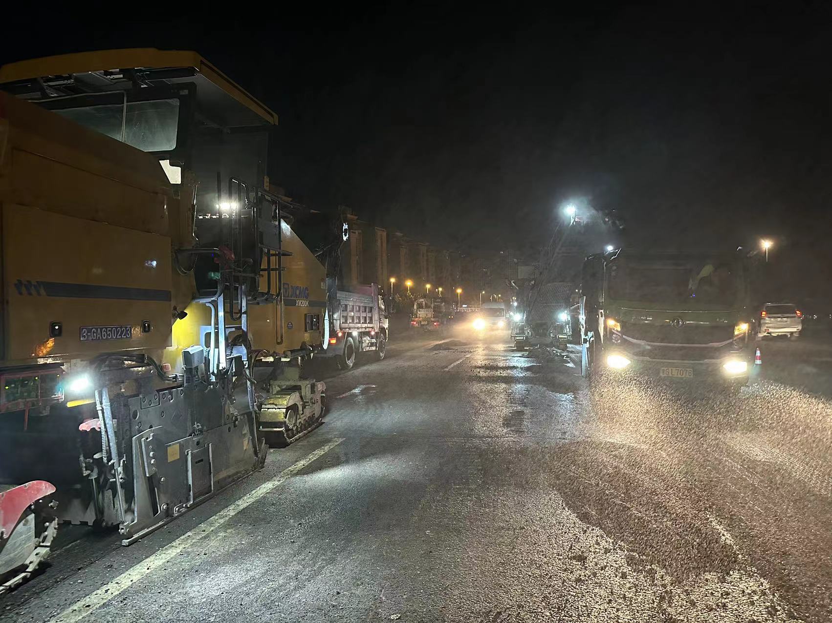 1689040004506783.jpg 微信圖片_20230710102841.jpg