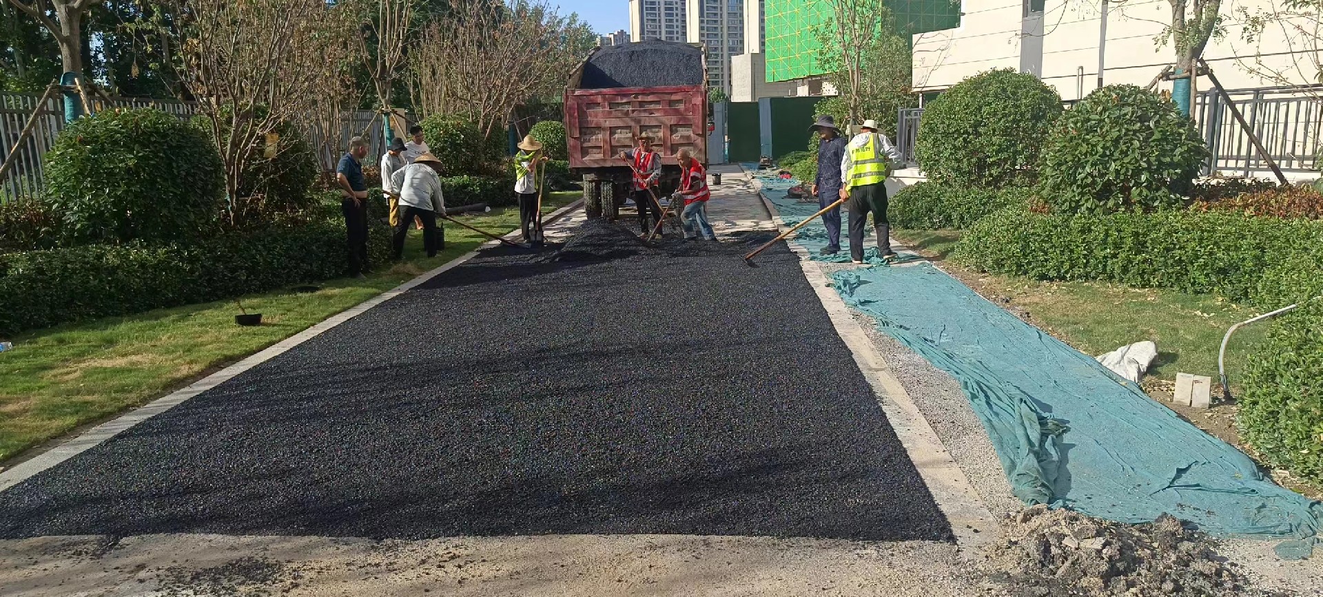 1689320150141592.jpg c3038a62cbb3183fb2defc4a3f5b8b9.jpg