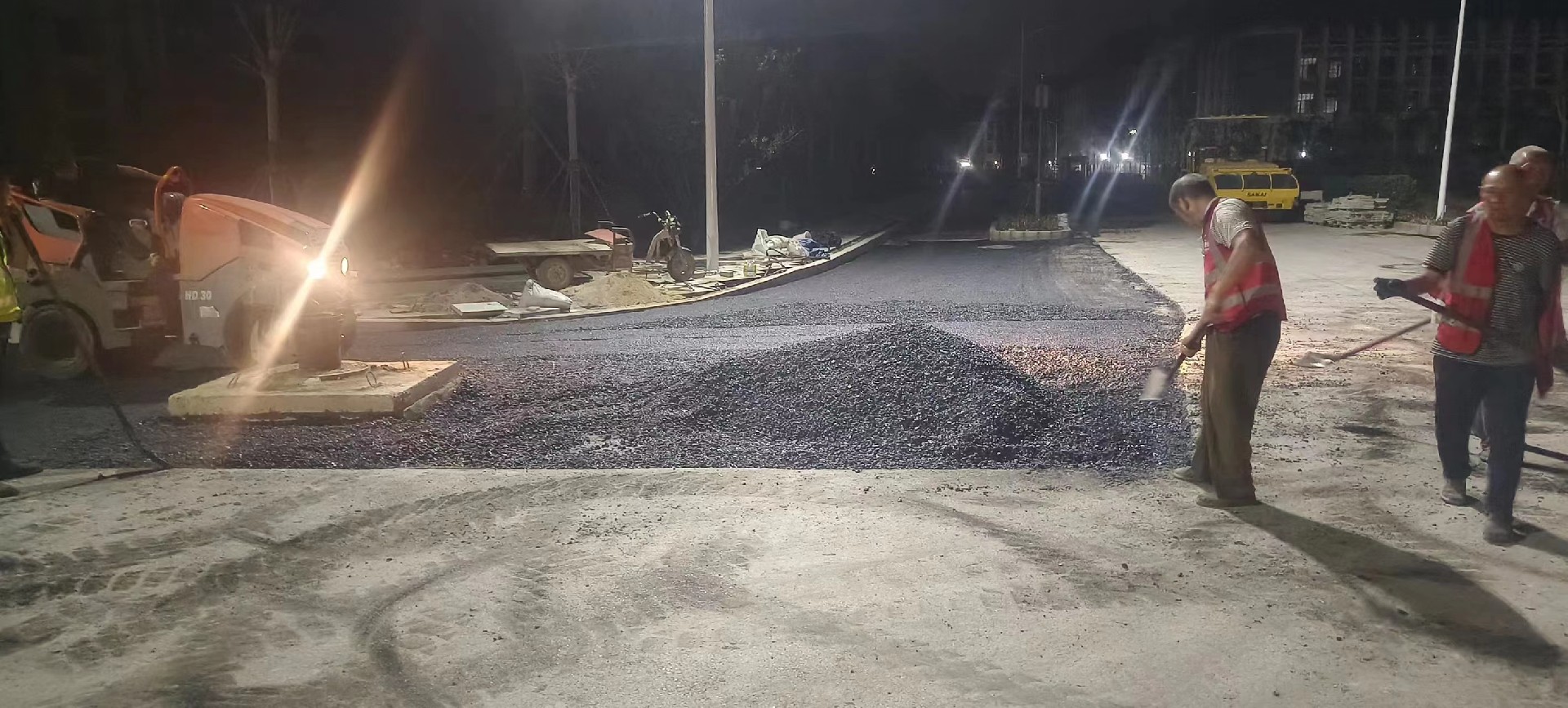 1689672604120844.jpg 微信圖片_20230705152408.jpg