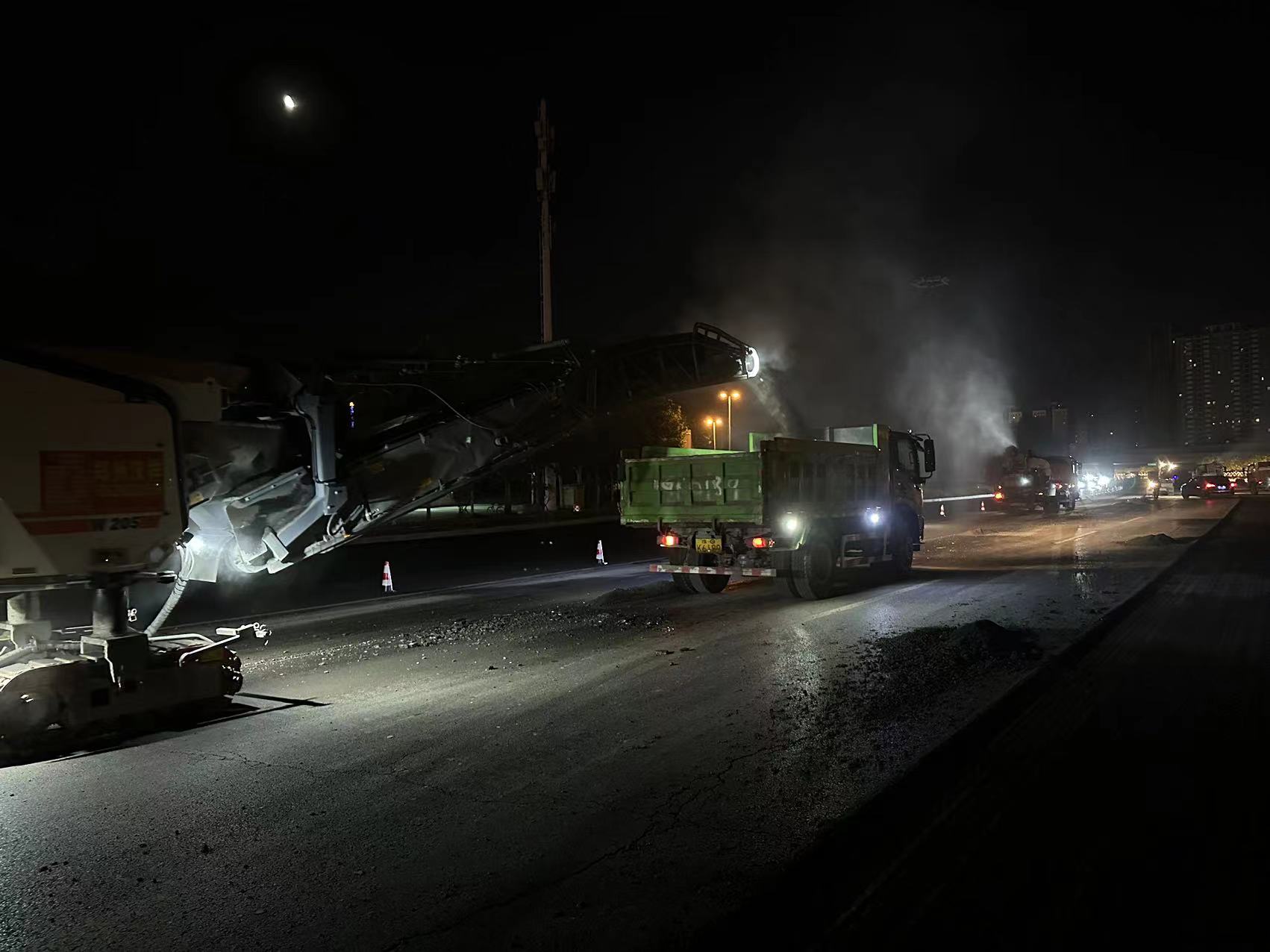 1689845193845837.jpg 微信圖片_20230710102852.jpg