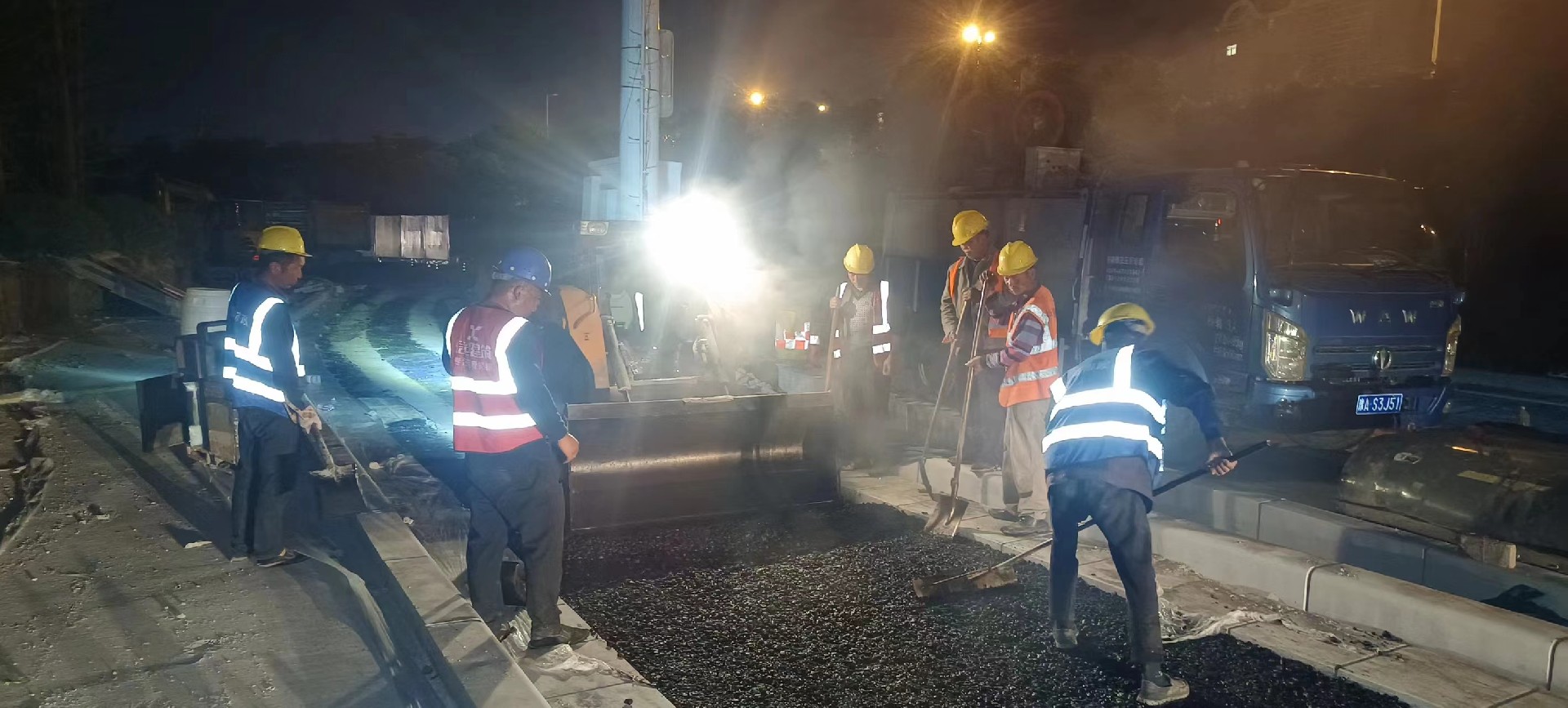 1689933220154331.jpg 微信圖片_20230509173144.jpg