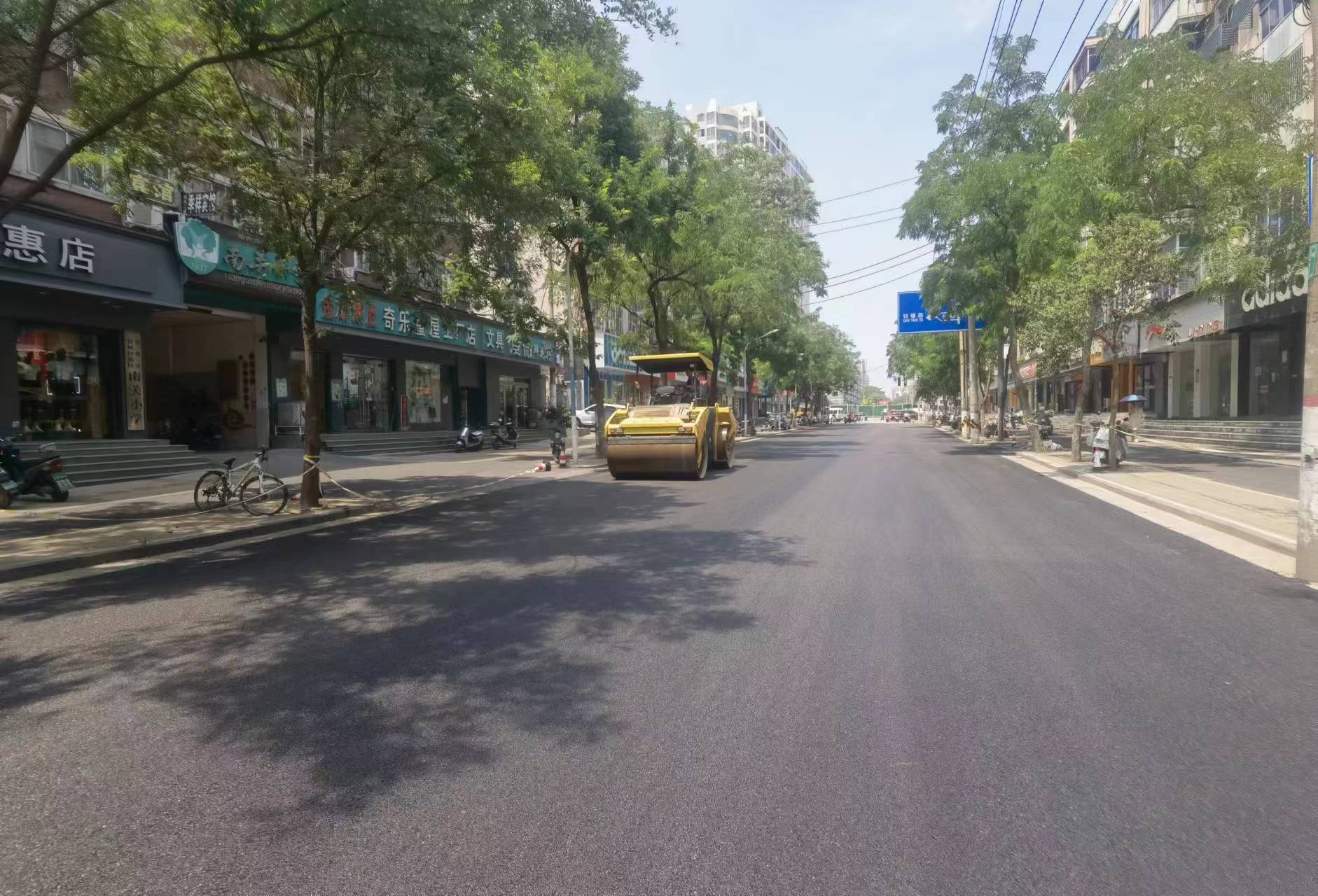 1690881588197116.jpg 微信圖片_20230724162418.jpg