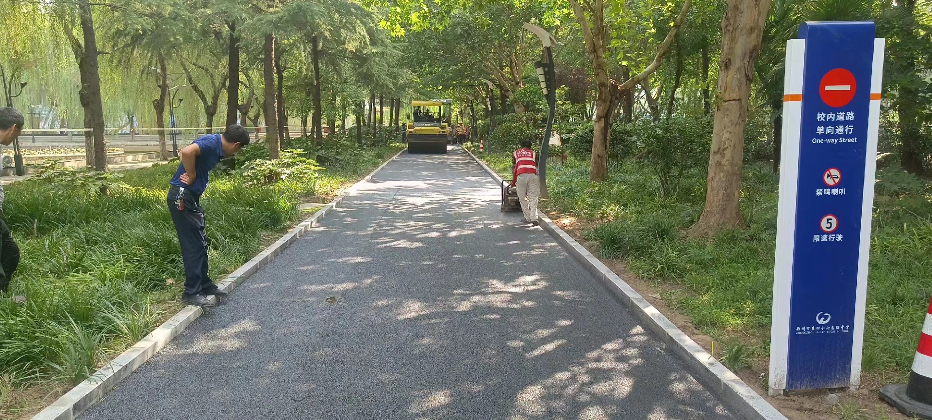 1690966894131544.jpg 微信圖片_20230802165821.jpg