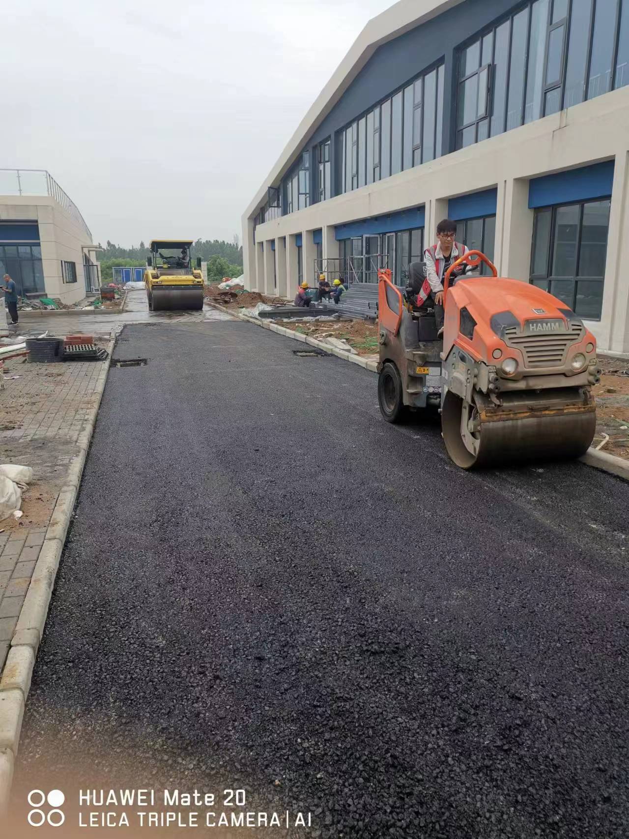 1691660941108718.jpg b086b1a1e5e236adebdbc41876fec51.jpg