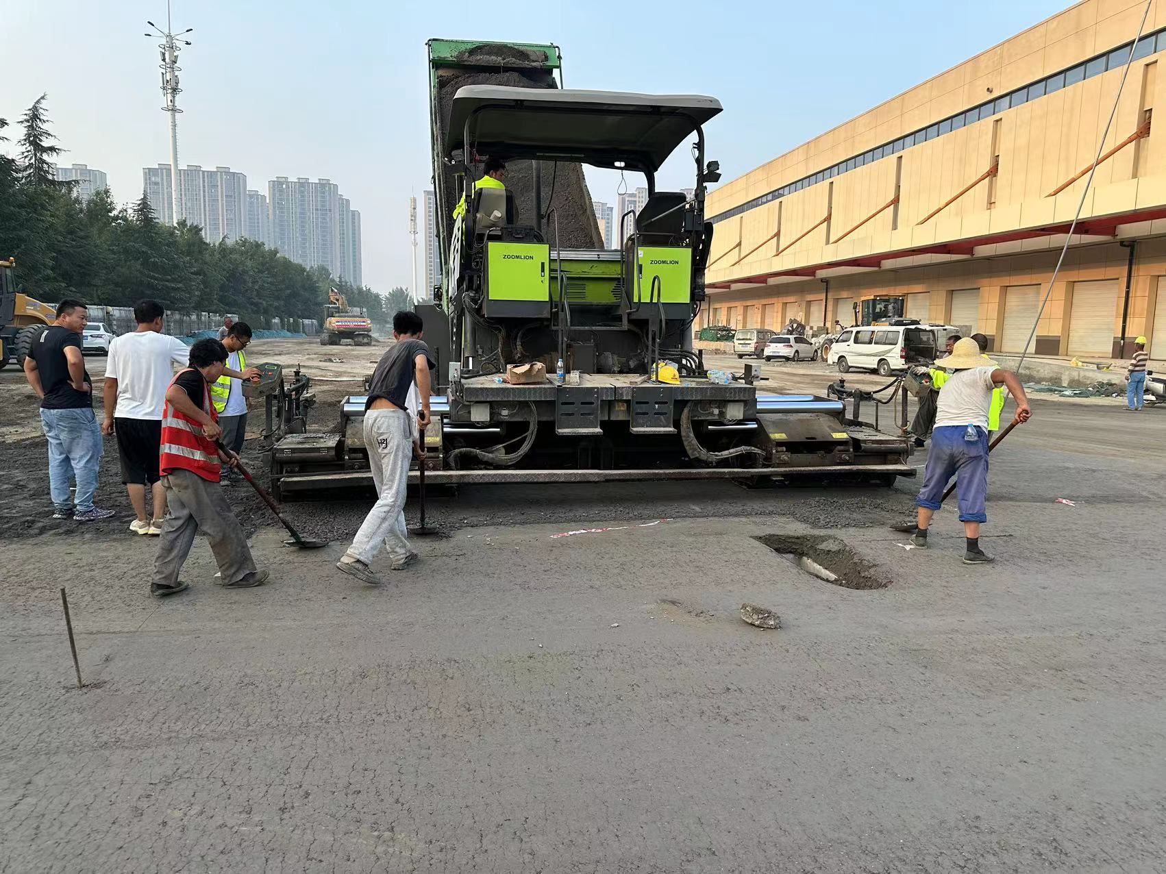 1692093188113933.jpg 微信圖片_20230811154620.jpg