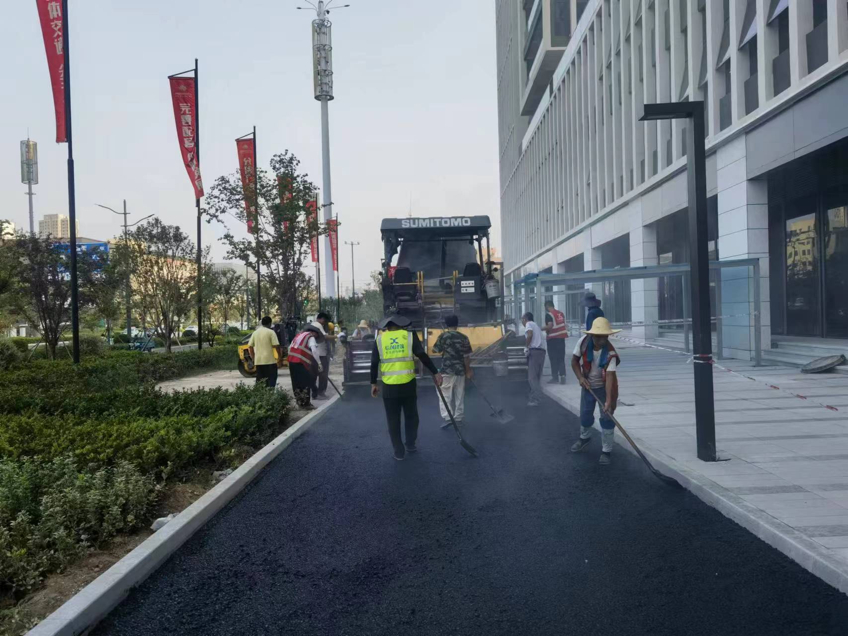 1692259102230193.jpg 微信圖片_20230817094513.jpg