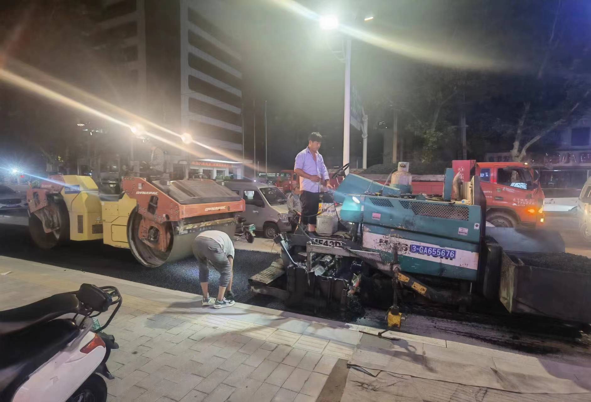 1695609812976648.jpg 微信圖片_20230925094807.jpg