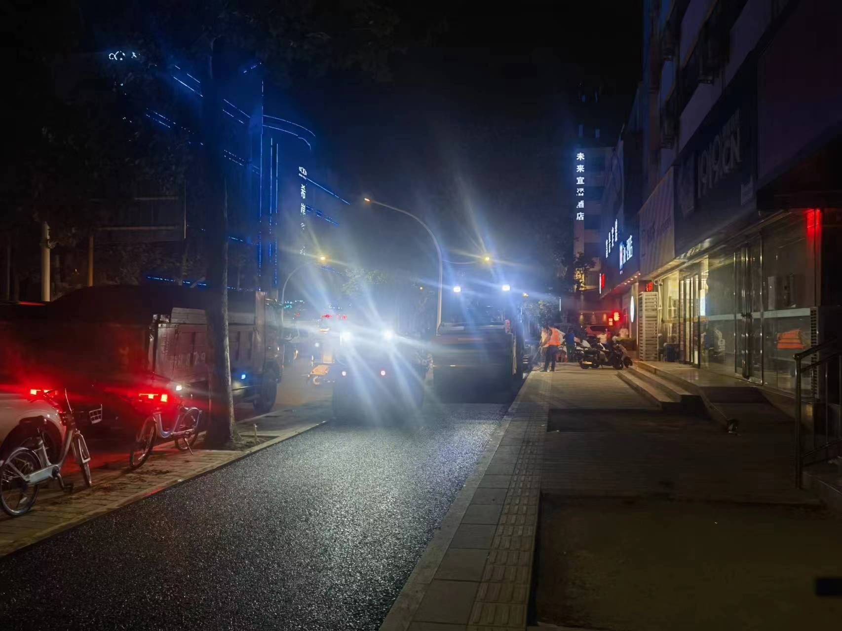 1695609837106937.jpg 微信圖片_20230925094803.jpg