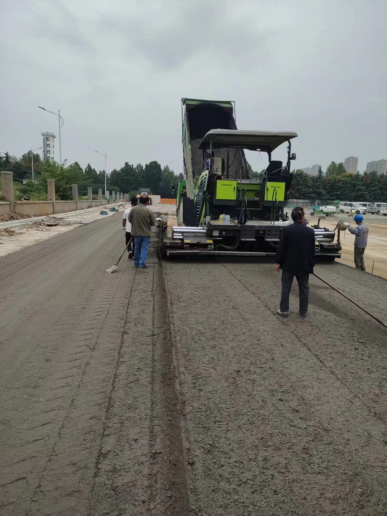 1695610392849498.jpg 微信圖片_20230925094744.jpg