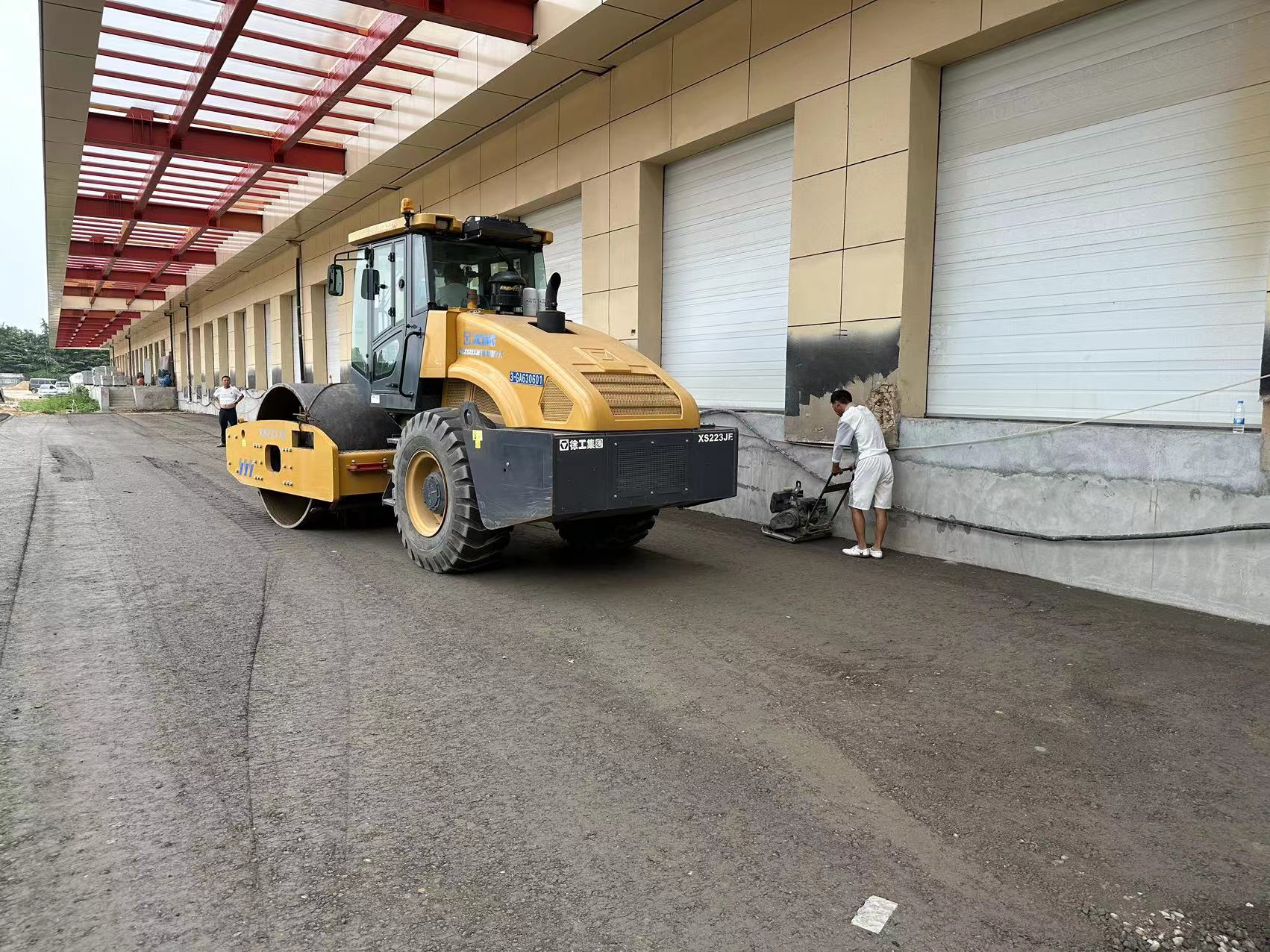 1695610421722512.jpg 微信圖片_20230811154514.jpg