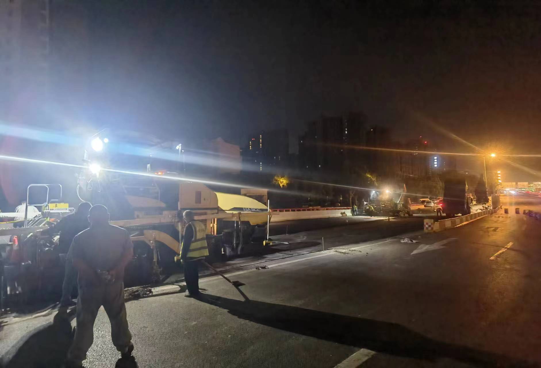 1695611554874422.jpg 微信圖片_20230922101522.jpg