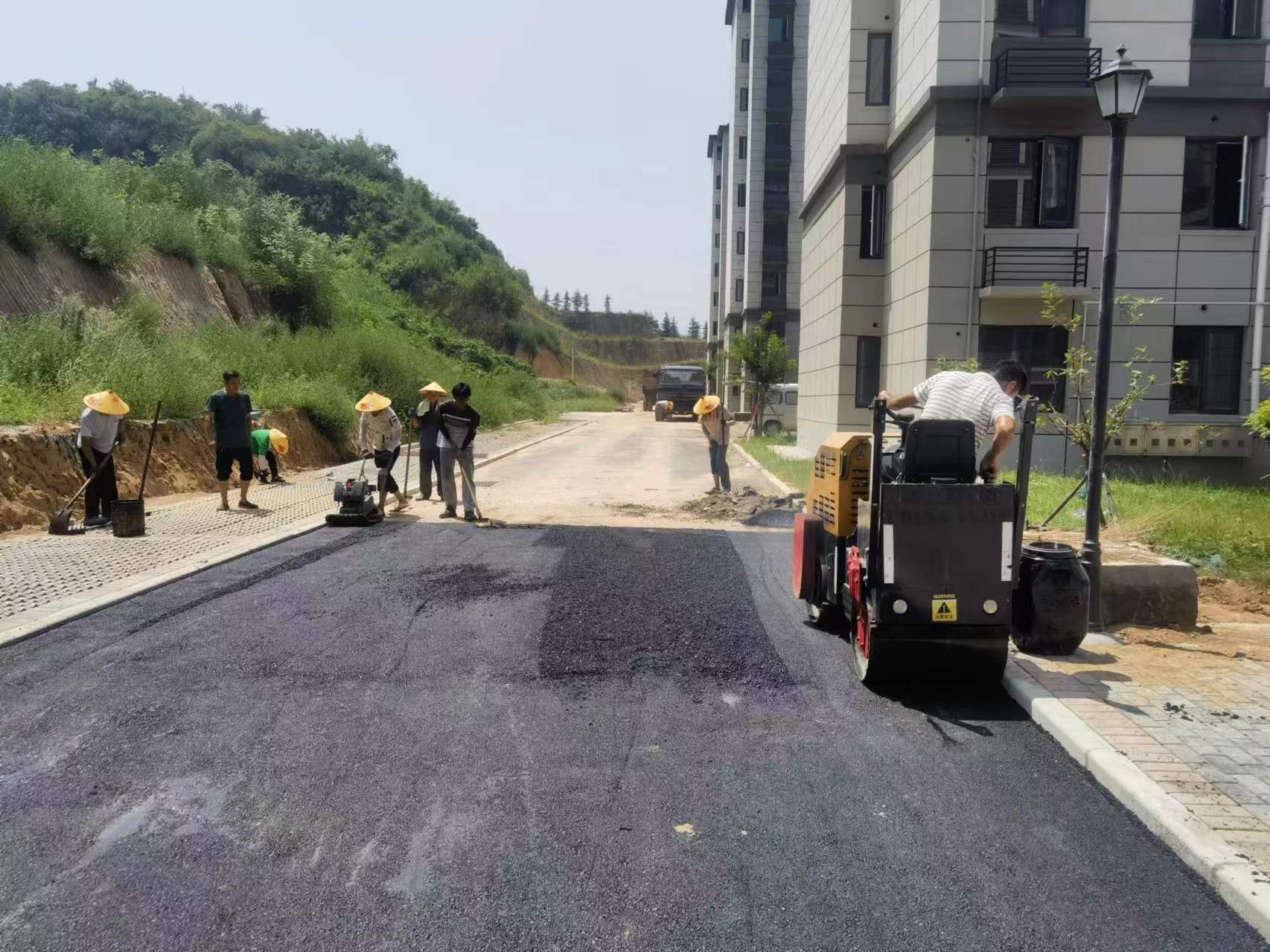 1695716972125452.jpg 微信圖片_20230724155842.jpg