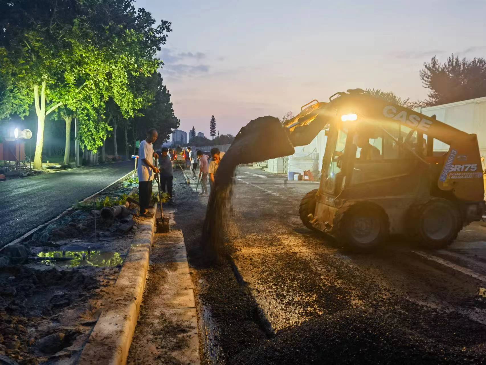 1695717889220374.jpg 微信圖片_20230808155945.jpg