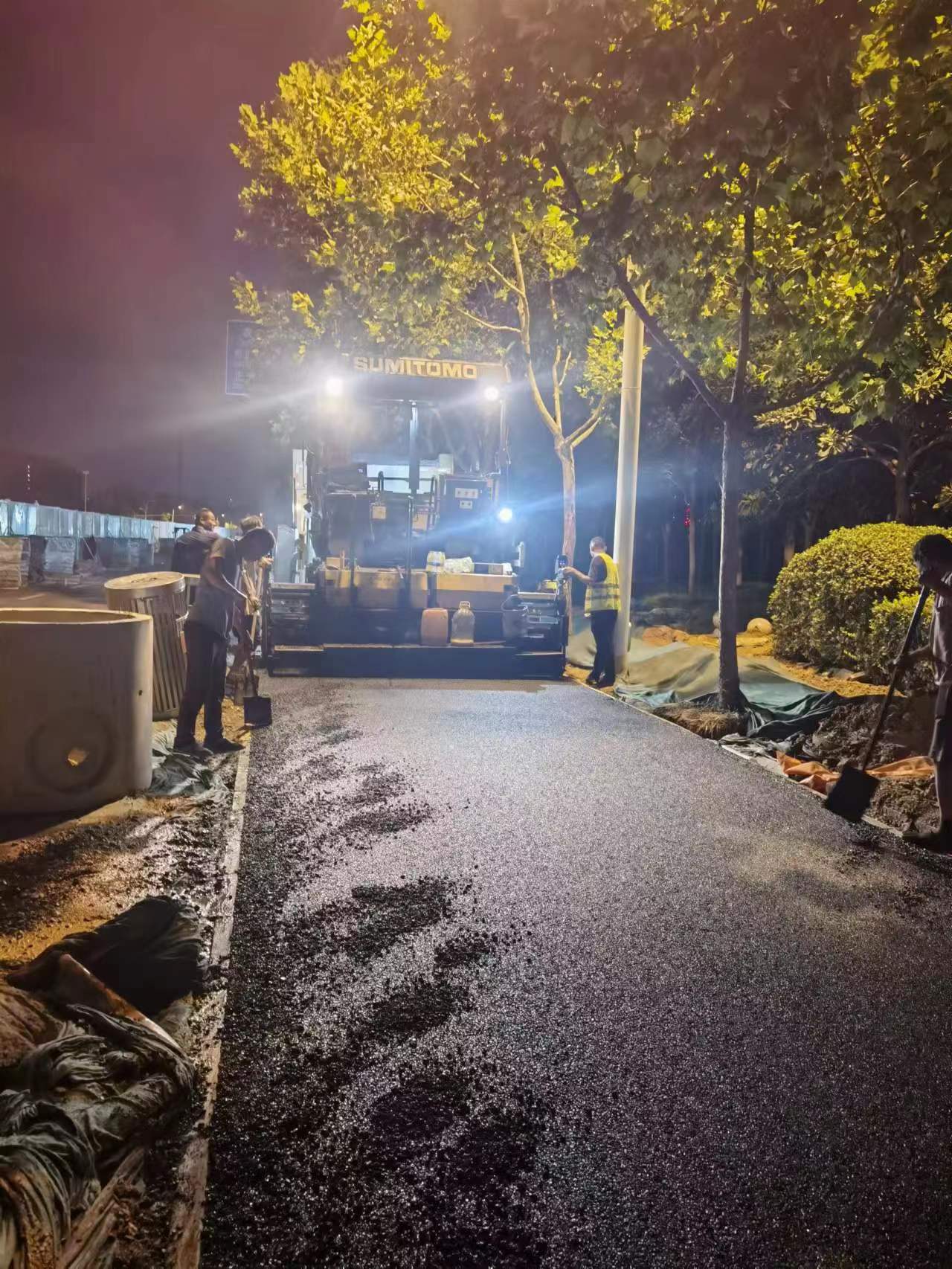 1695718300181833.jpg 微信圖片_20230808160010.jpg