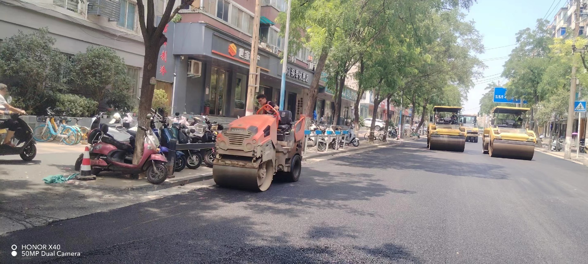 1695893705135123.jpg 微信圖片_20230724161553.jpg