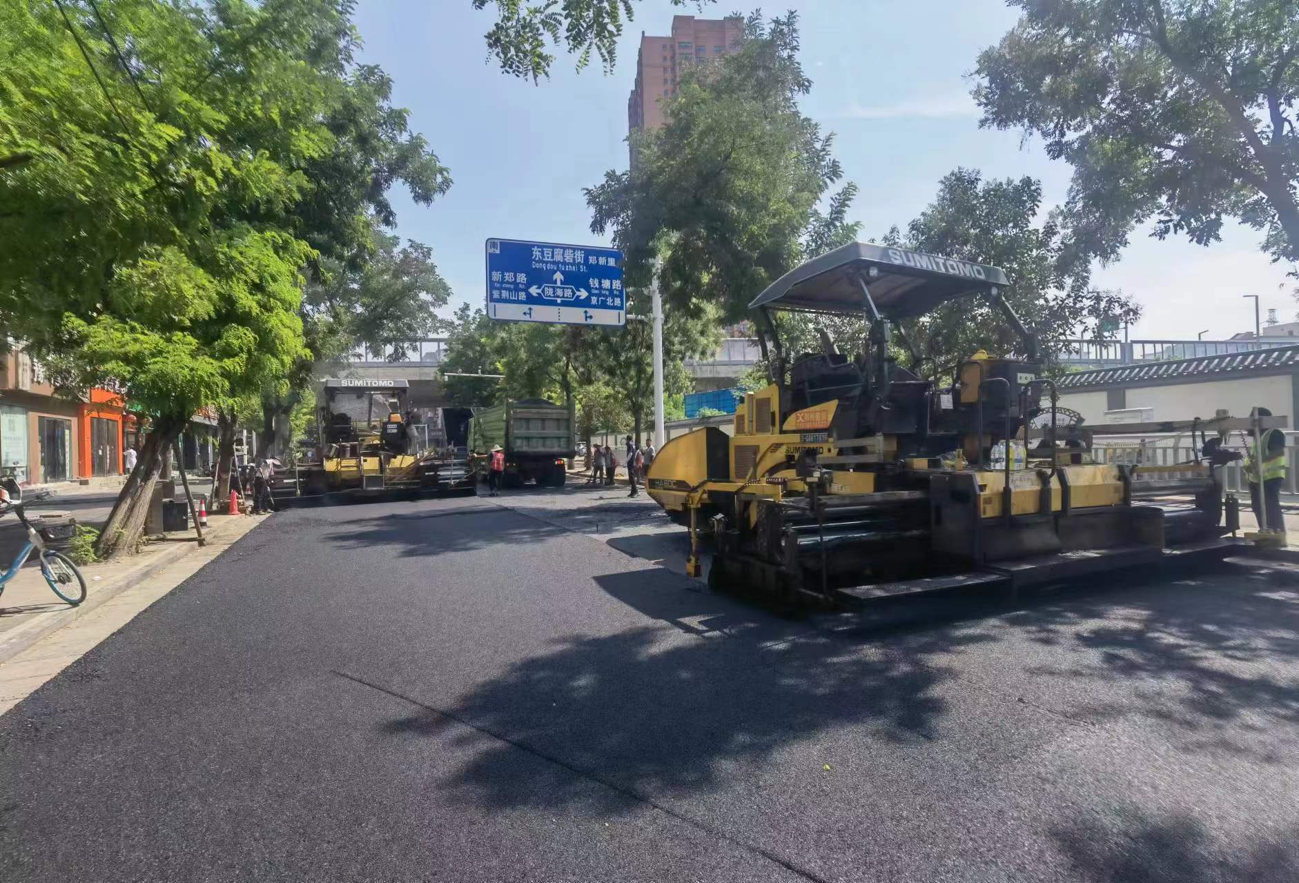 1696668200107414.jpg 微信圖片_20230724162428.jpg