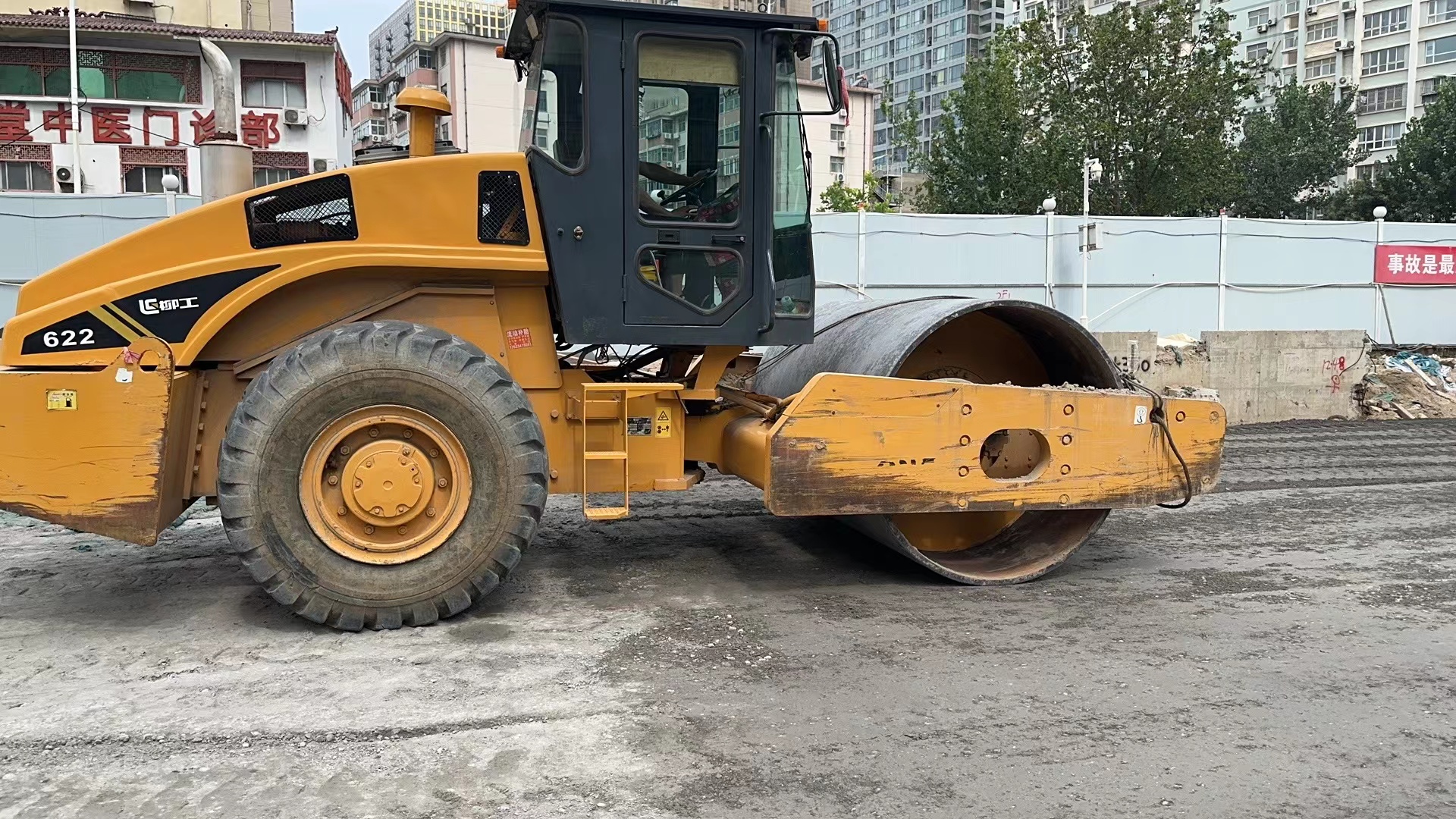 1697444792158953.jpg 微信圖片_20230724144028.jpg