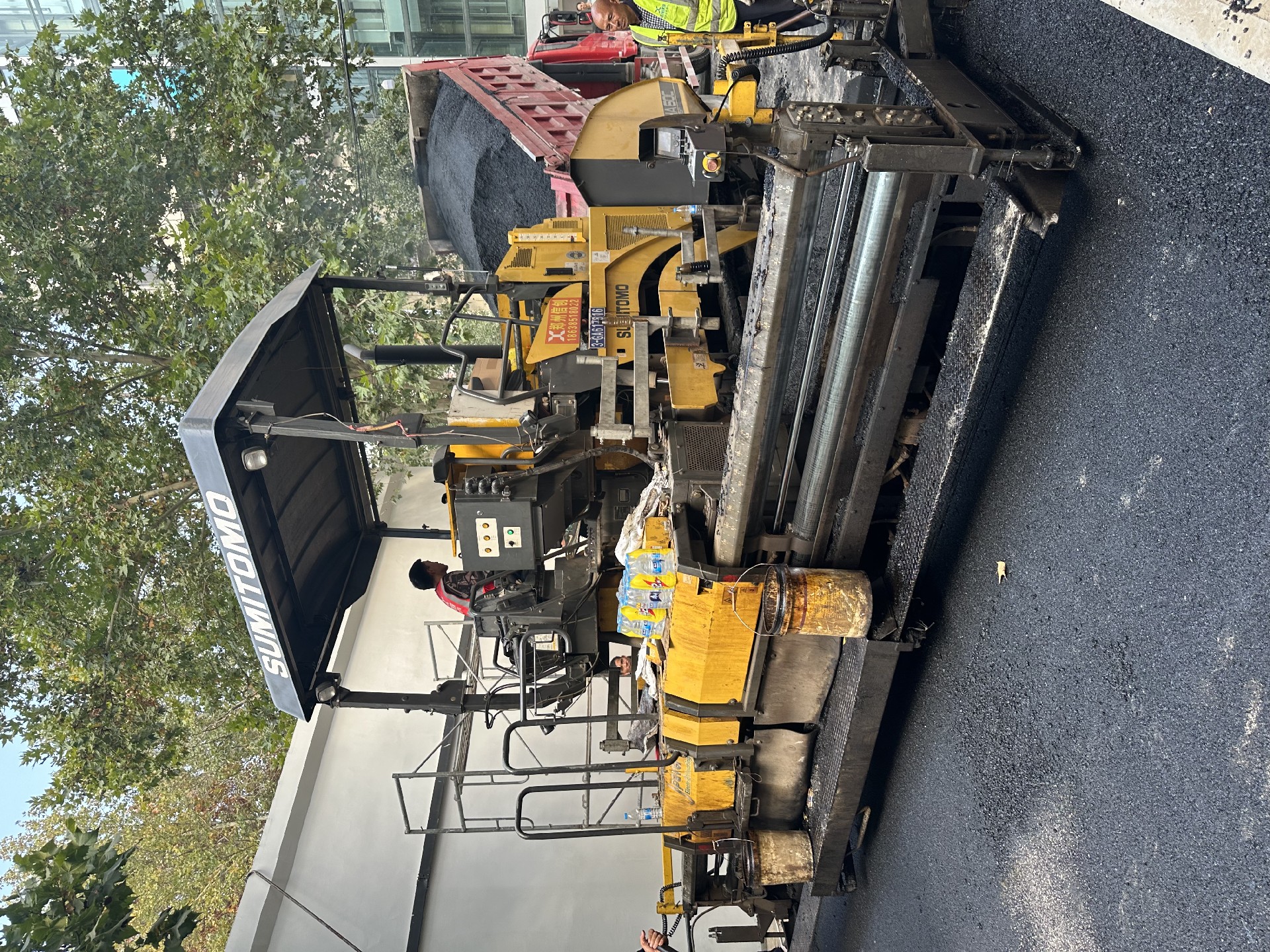 1697529823265404.jpg 微信圖片_20231017144659.jpg