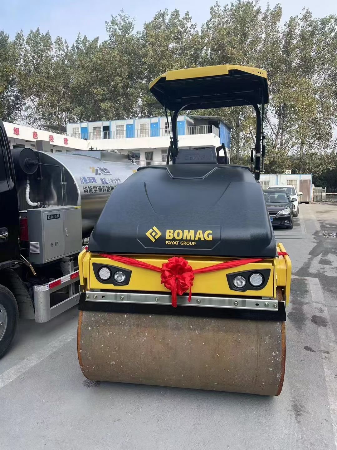 1697598620141260.jpg 微信圖片_20231018110816.jpg