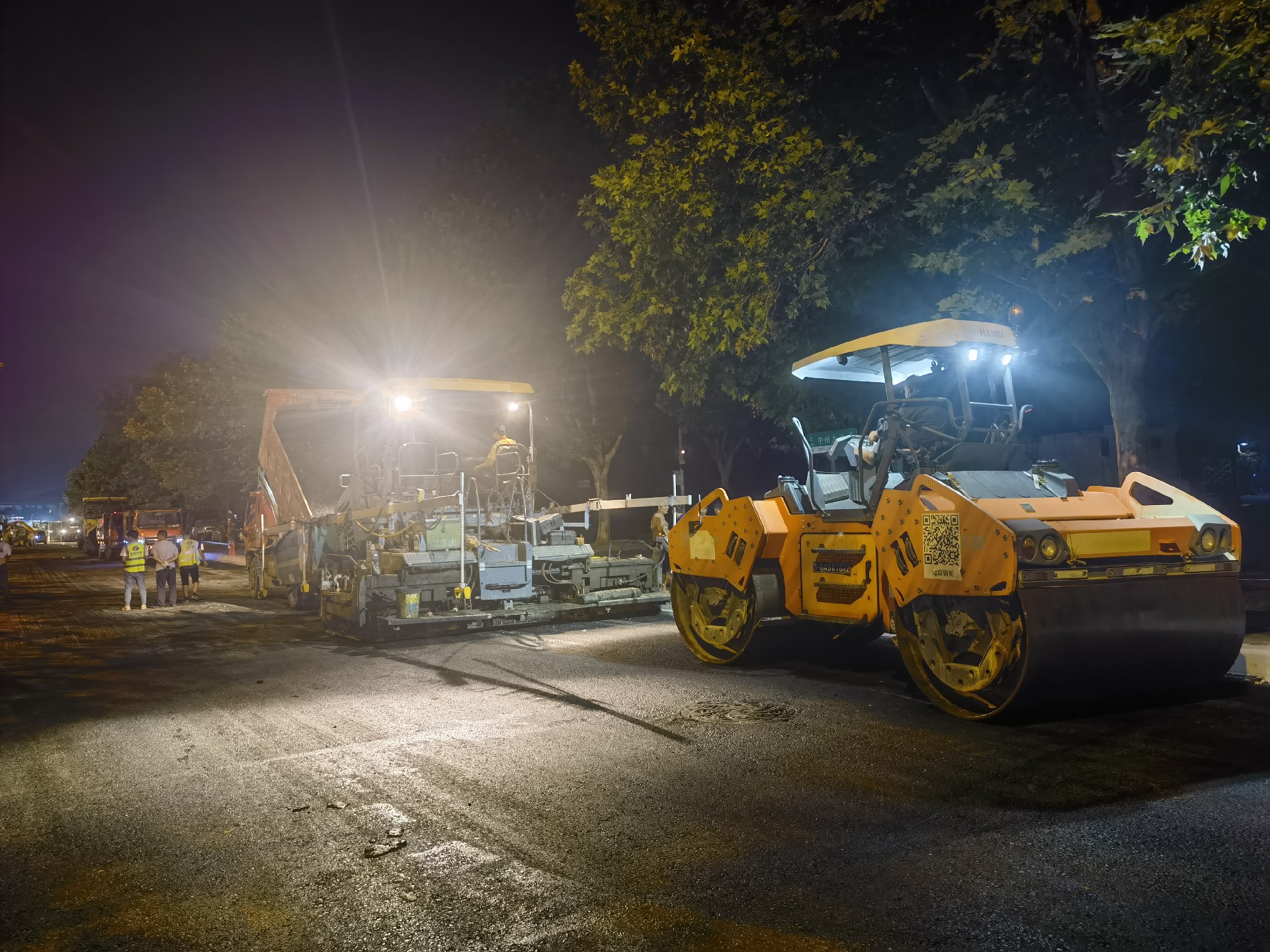 1697791564112234.jpg 微信圖片_20230815092135.jpg