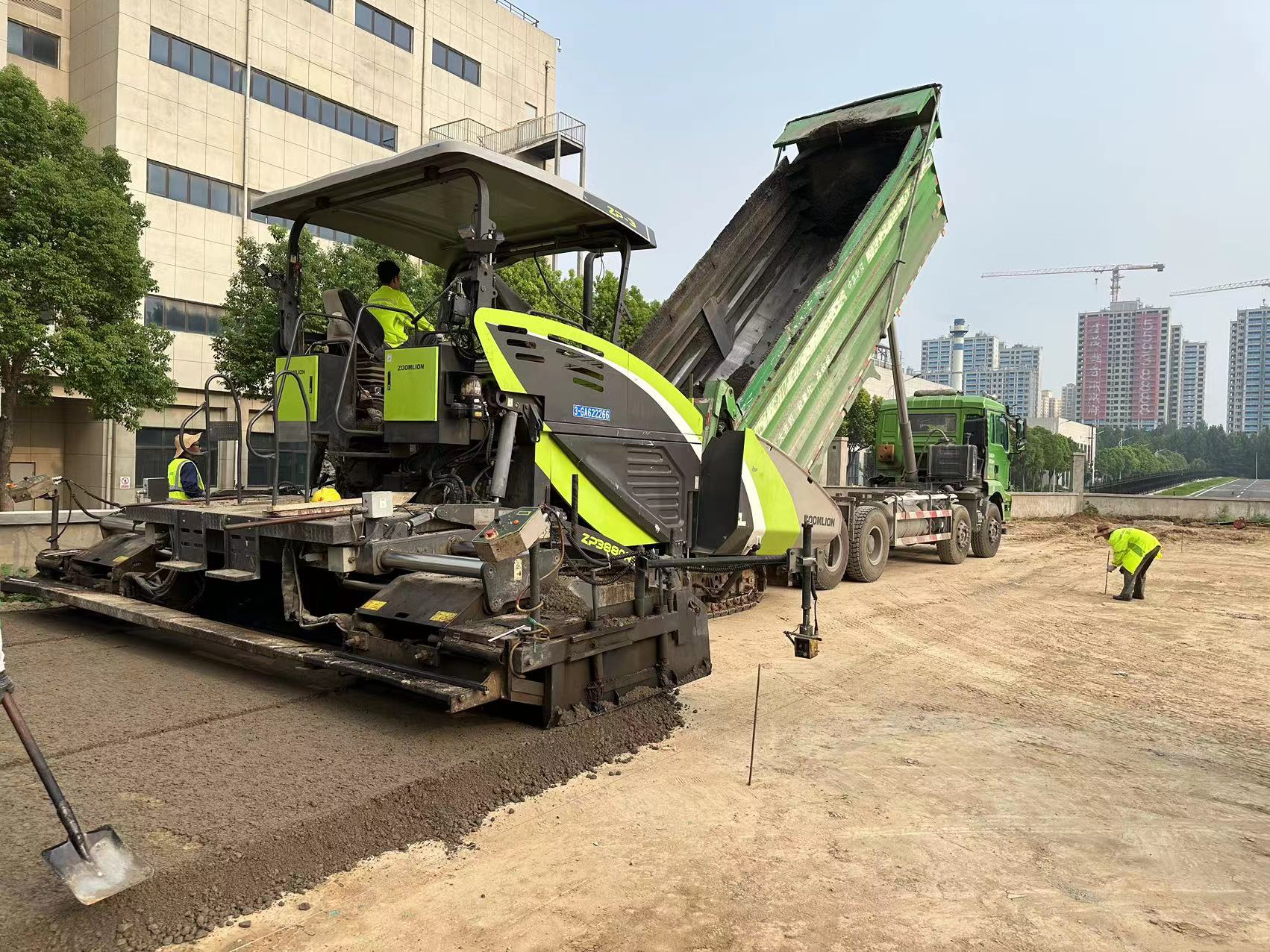 1703148718201726.jpg 微信圖片_20230811154503.jpg