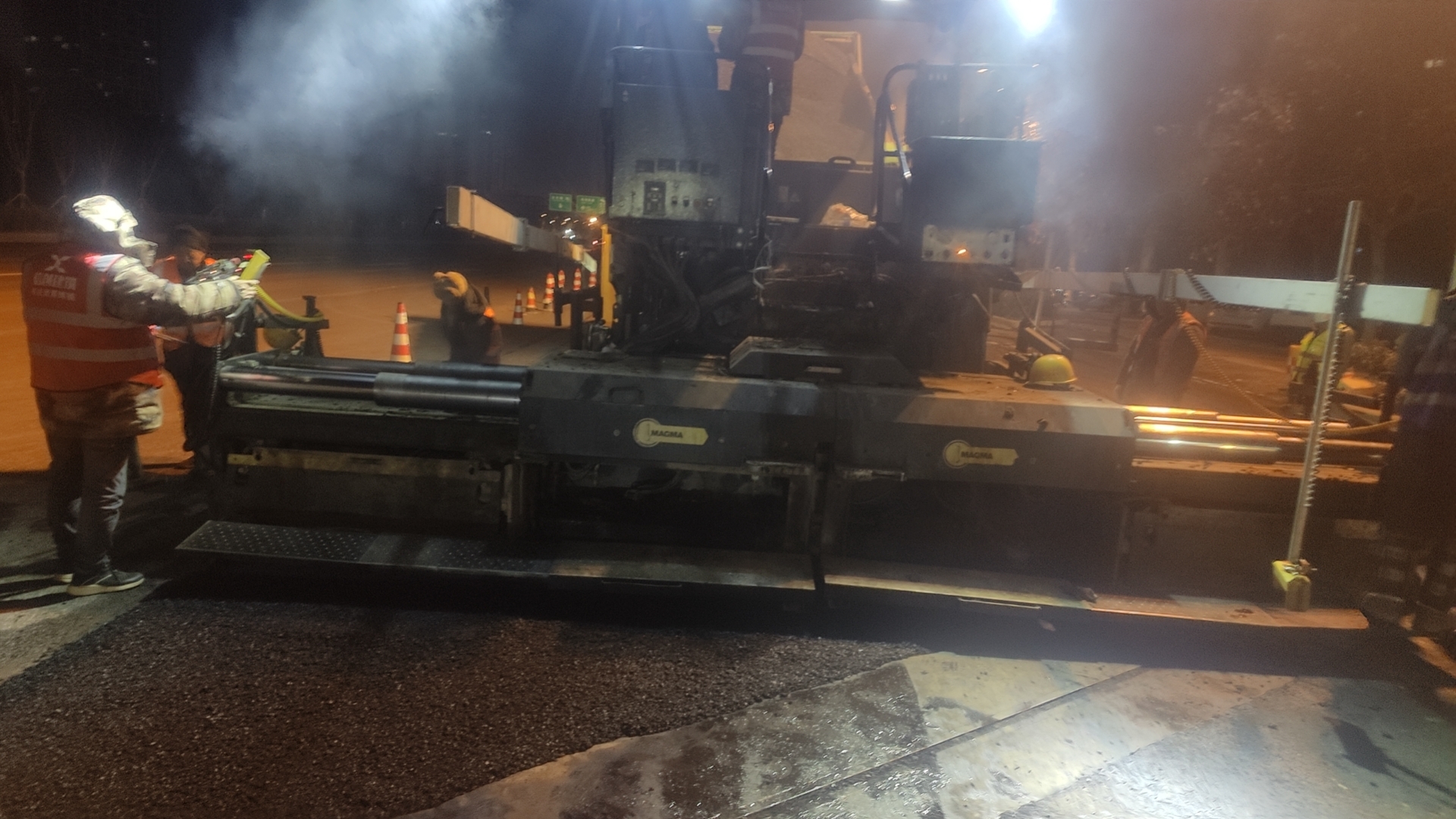 1703582549159798.jpg 微信圖片_20231226103253.jpg