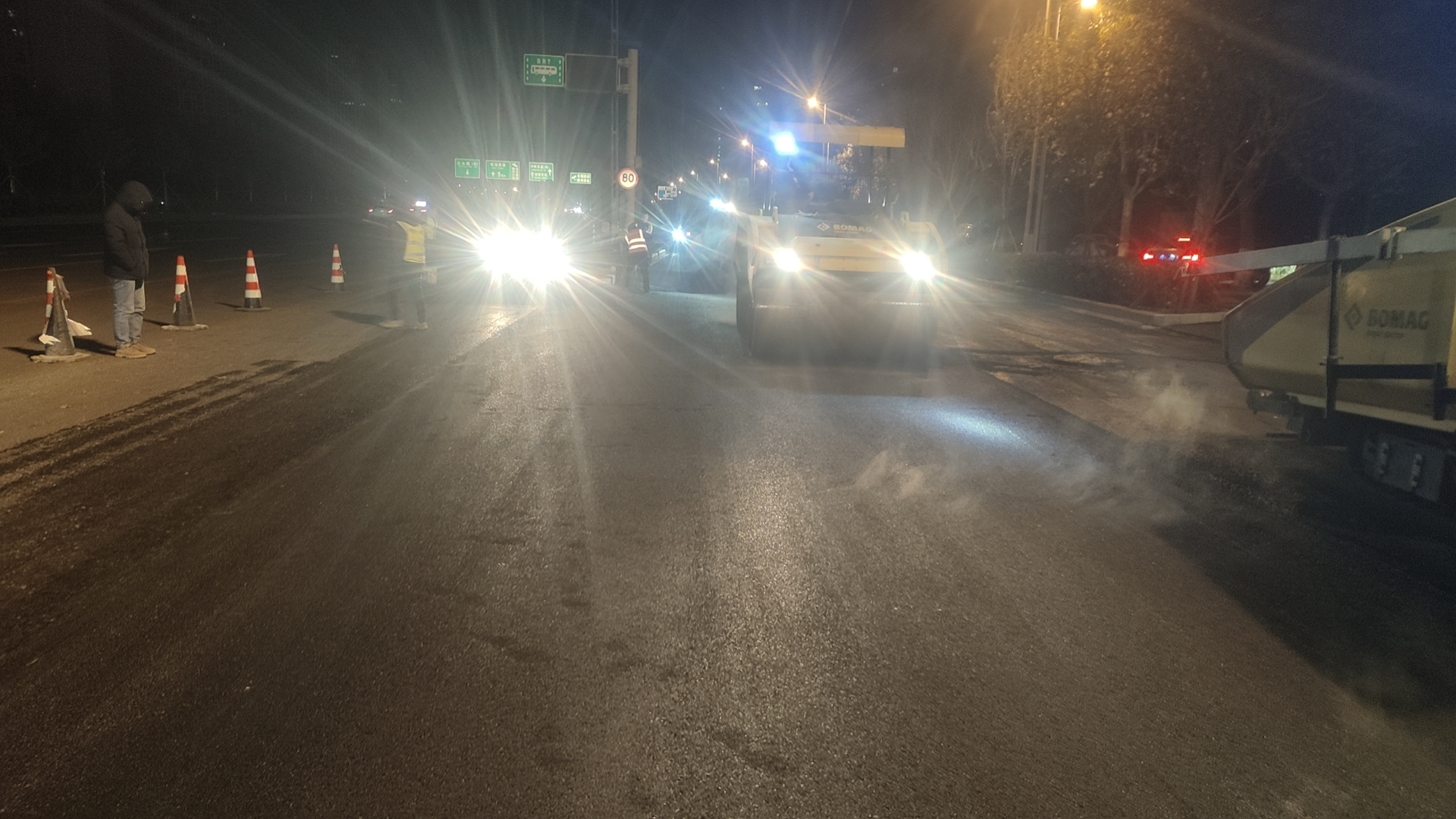 1703582599147792.jpg 微信圖片_20231226103302.jpg