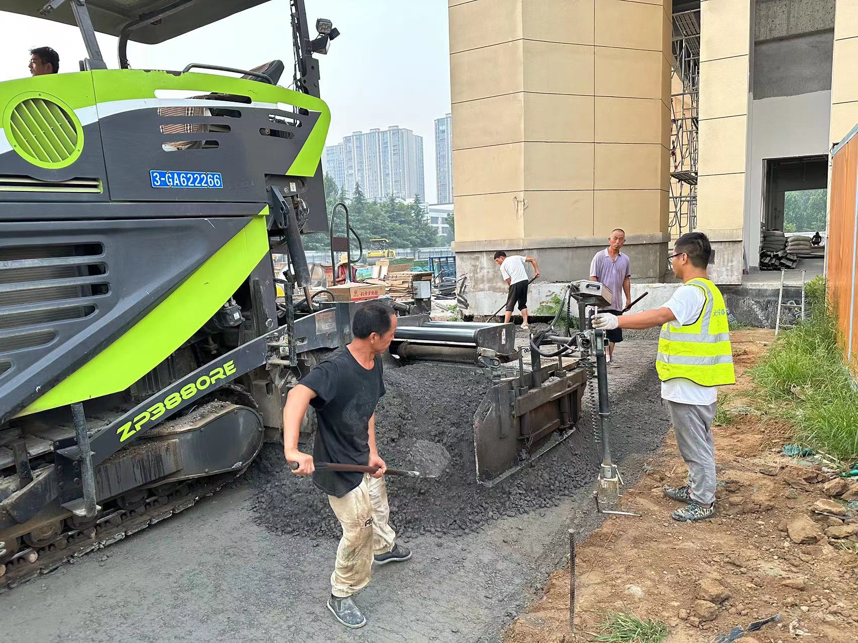 1704792439808808.jpg 微信圖片_20230811154625.jpg