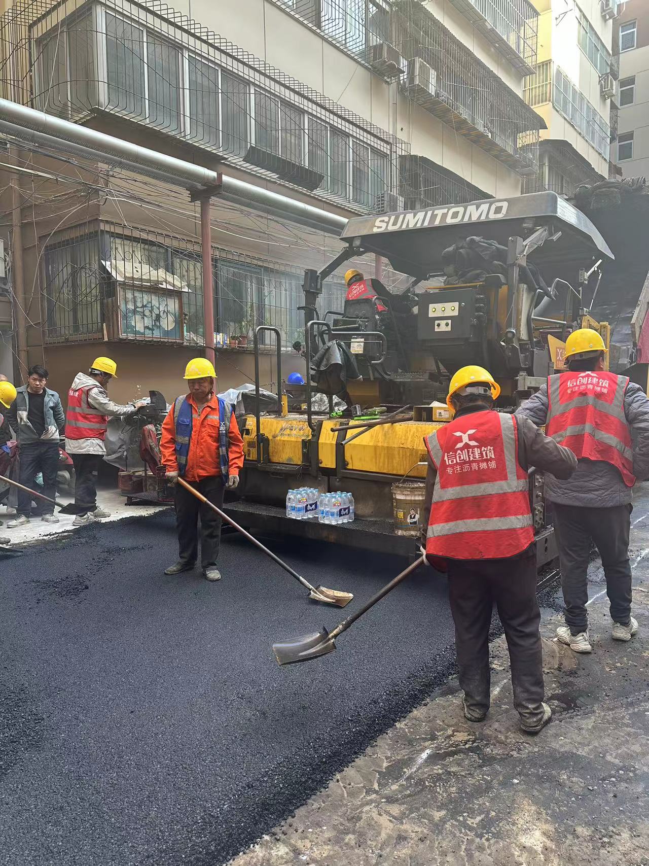 1704880783132855.jpg 微信圖片_20231204140631.jpg