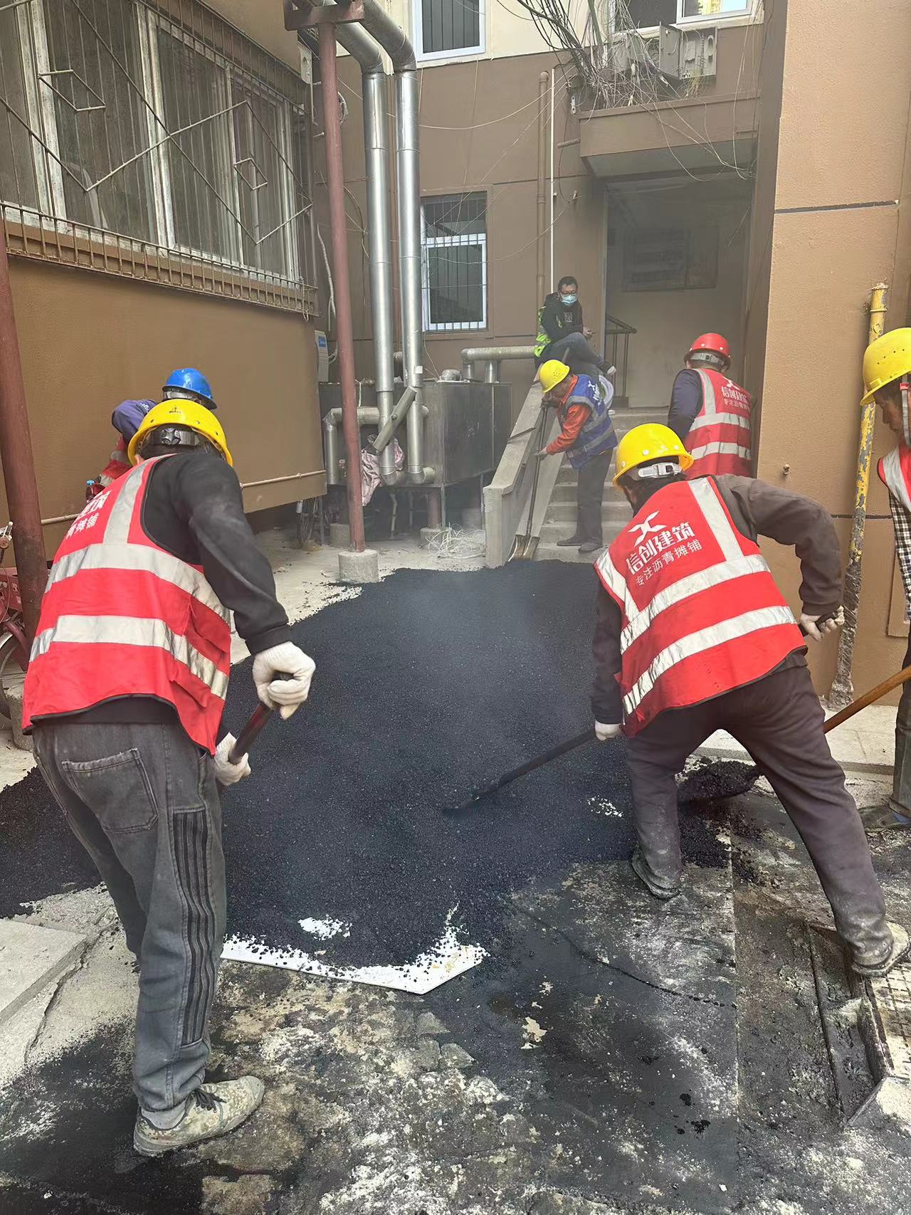 1704881407514931.jpg 微信圖片_20231204140612.jpg