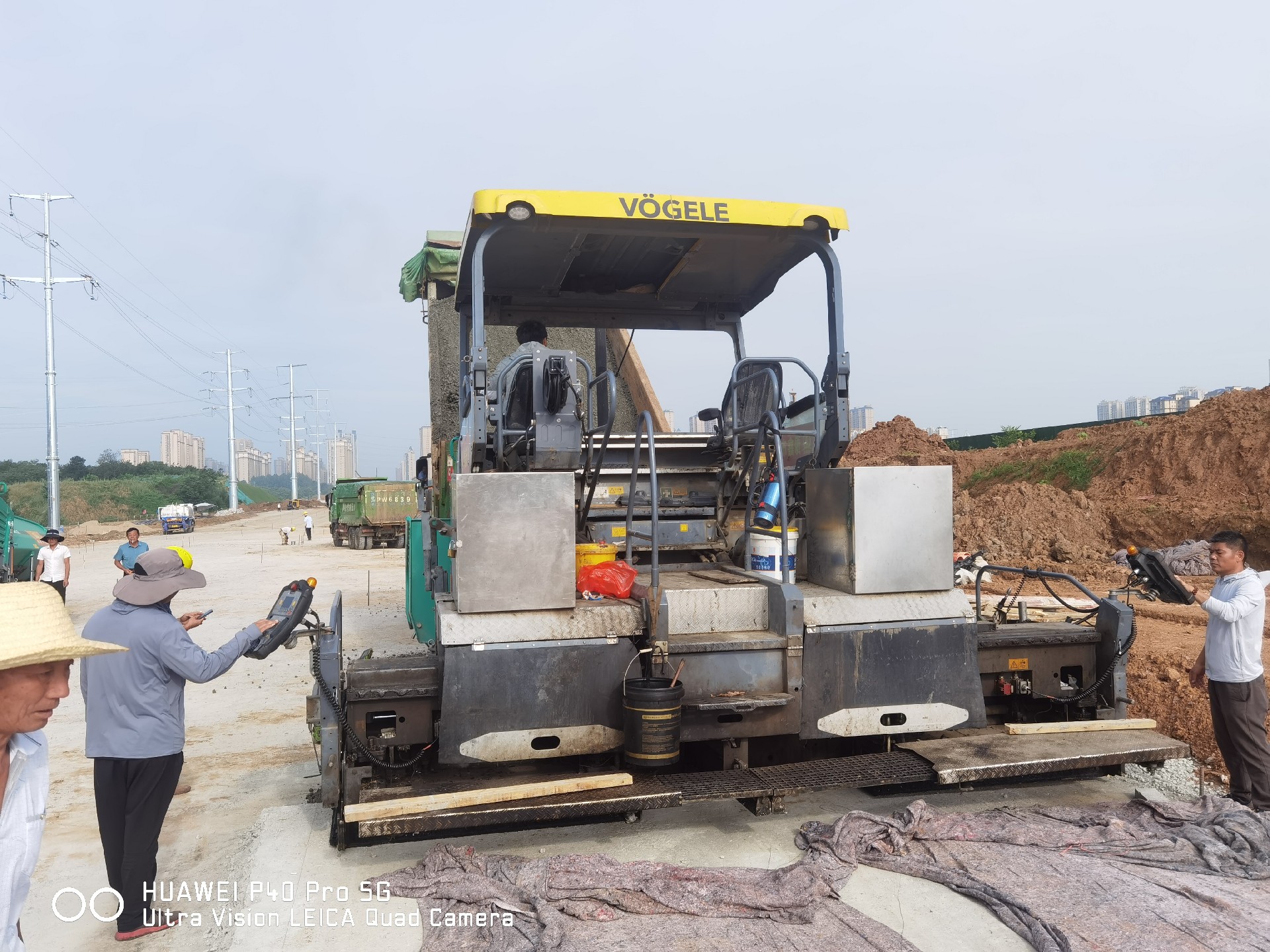 1704964798170815.jpg a5ab0015ce58c3a6da399db30f56b66.jpg