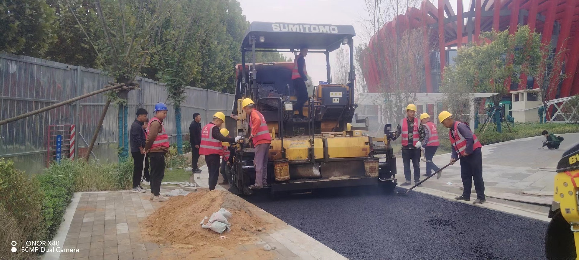 1705116348108553.jpg 微信圖片_20231019152857.jpg