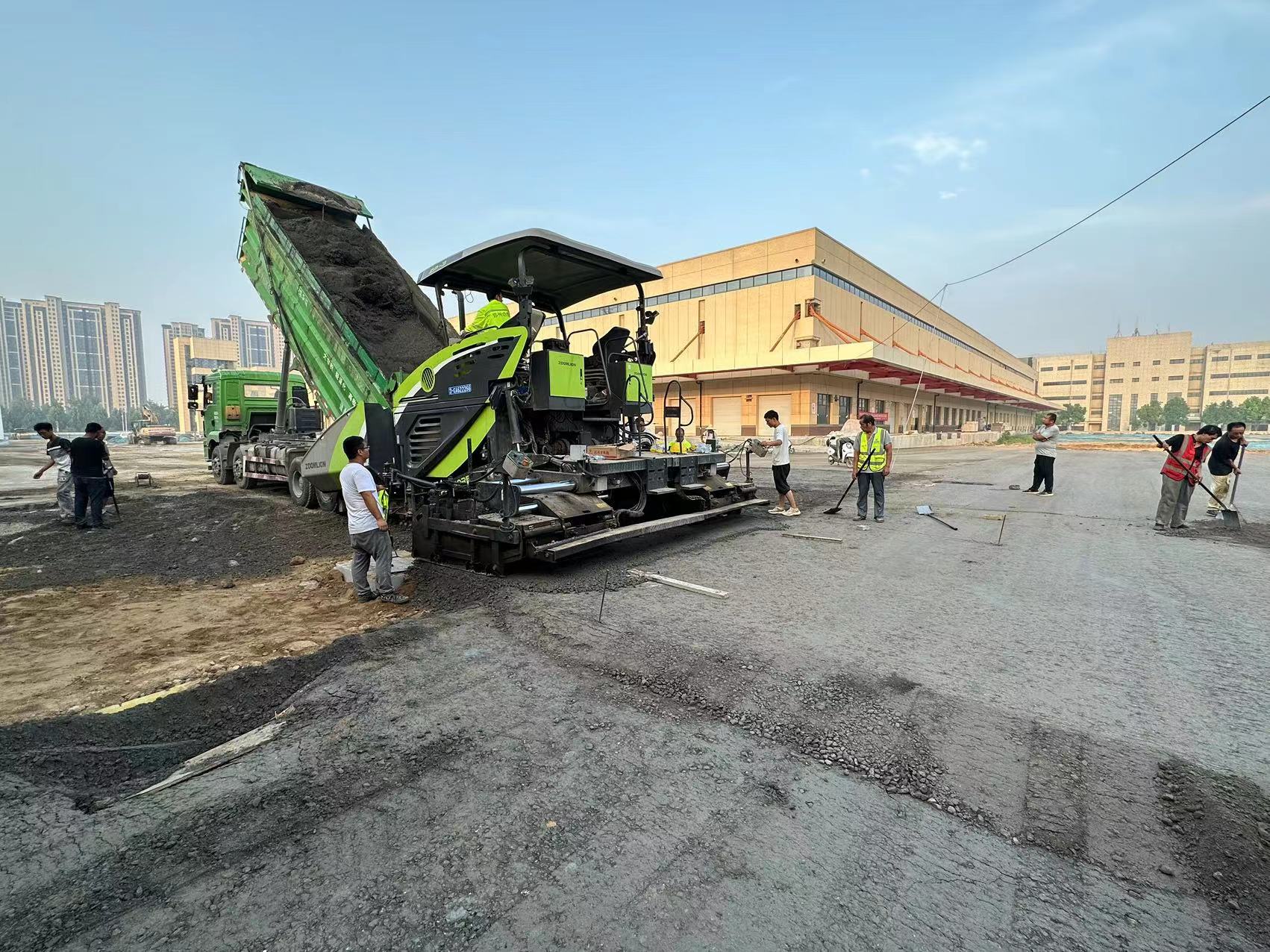 1705371574207978.jpg 微信圖片_20230811154611.jpg