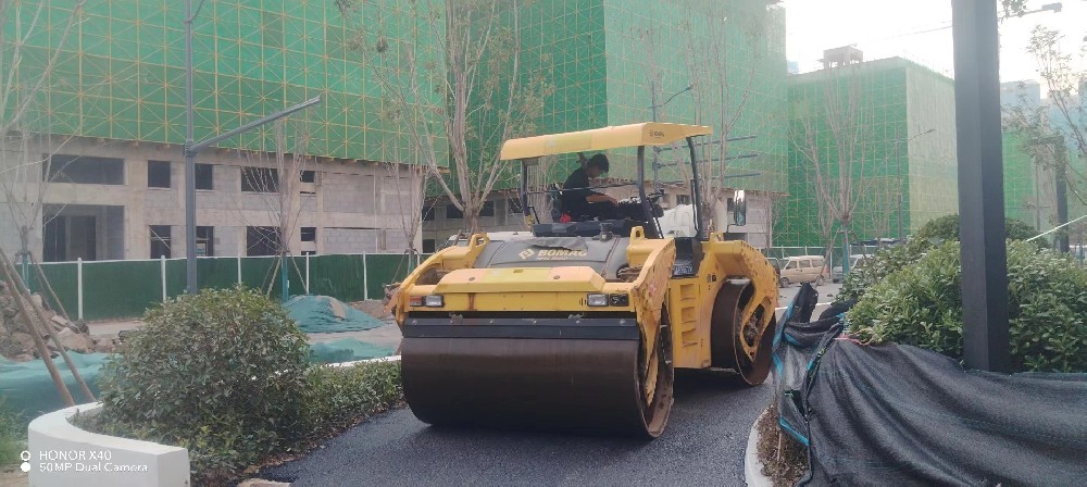 鄭州離析的原因分析